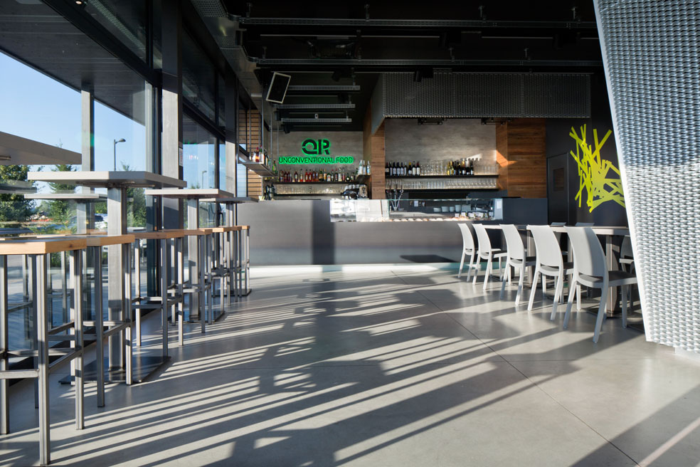 QR 非传统餐厅-13