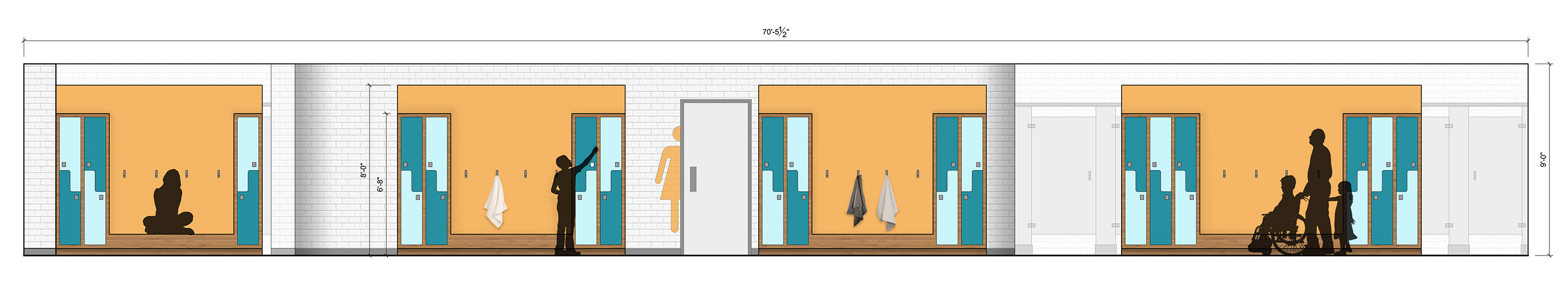 Capstone: Haverford Aquatic Center-8