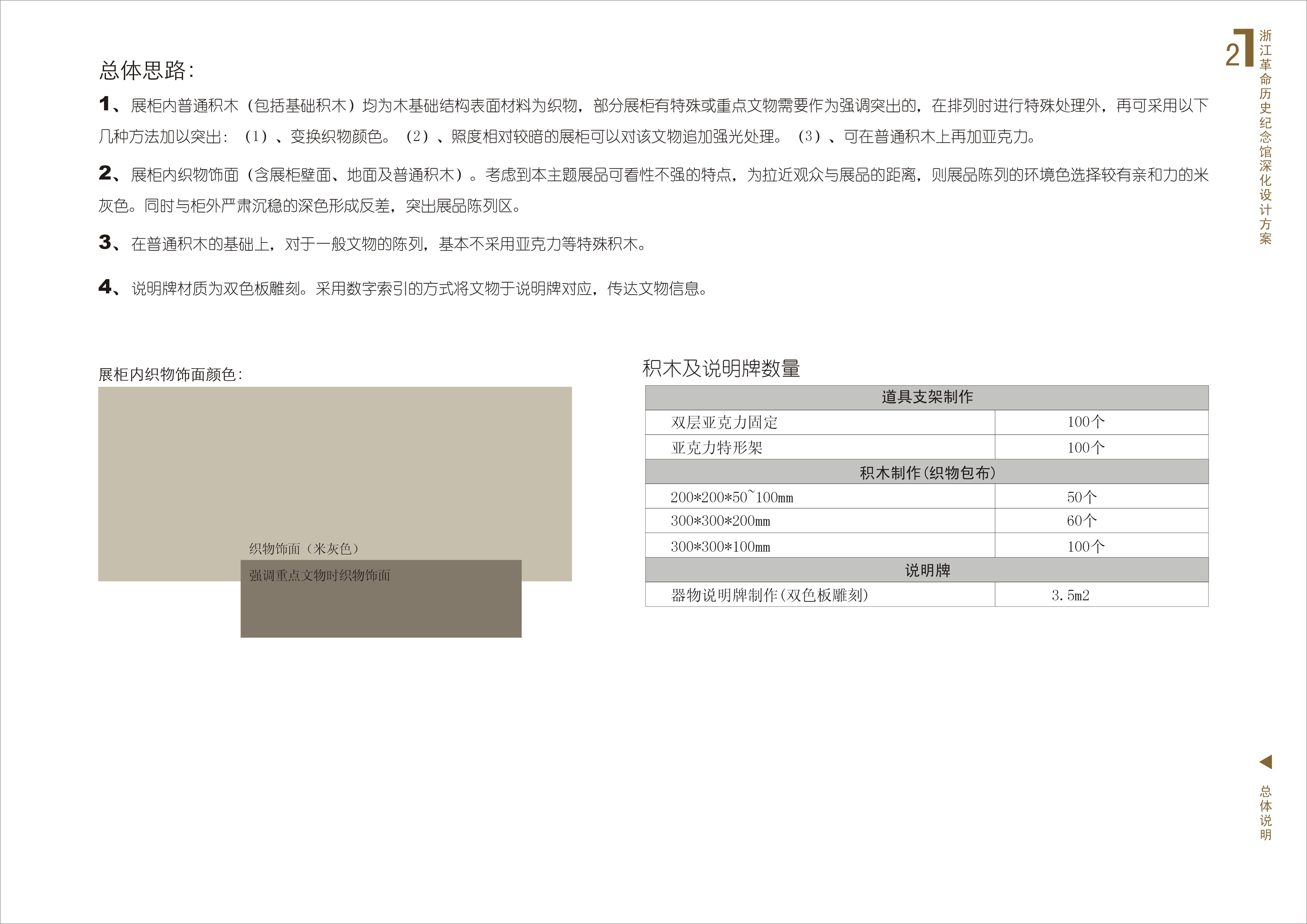 浙江博物馆（革命馆）-38