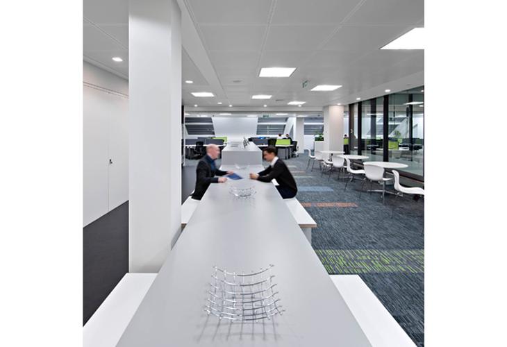 mmoser穆式办公-2-31