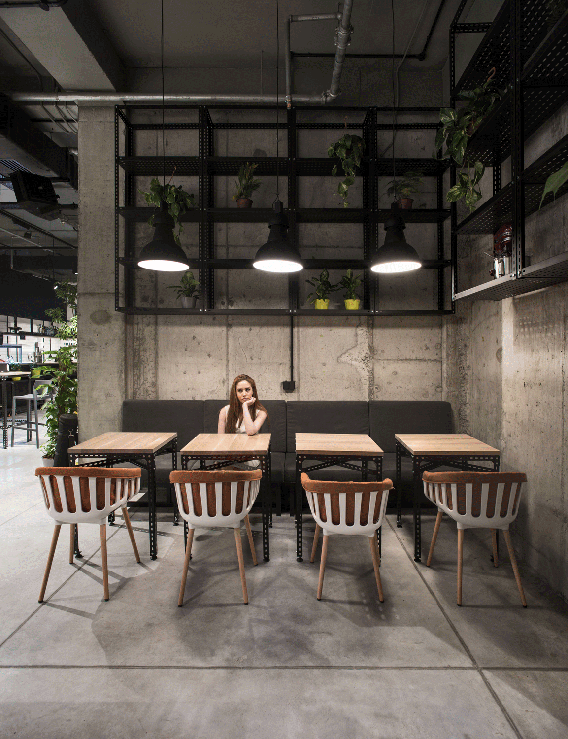 Gastropolis / "Storaket"-11