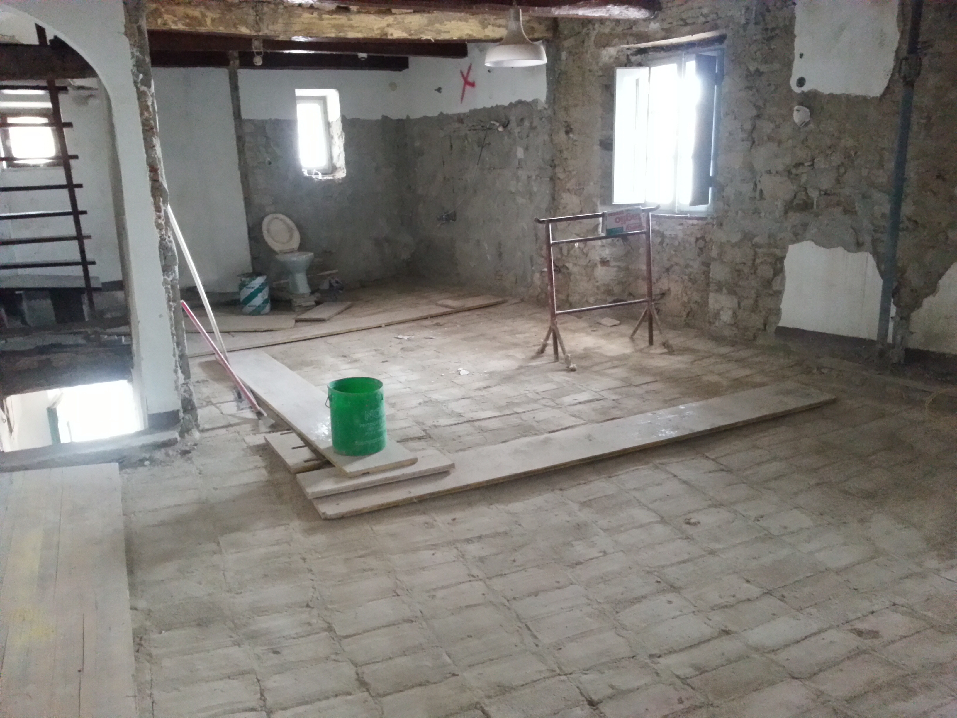 历史建筑的现代重生-5