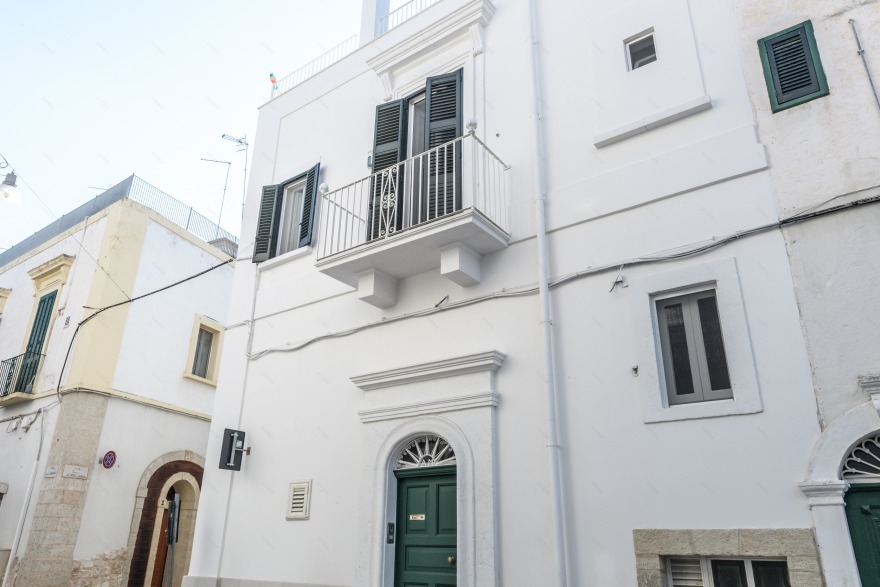 Casa AM 旅游设施项目-39