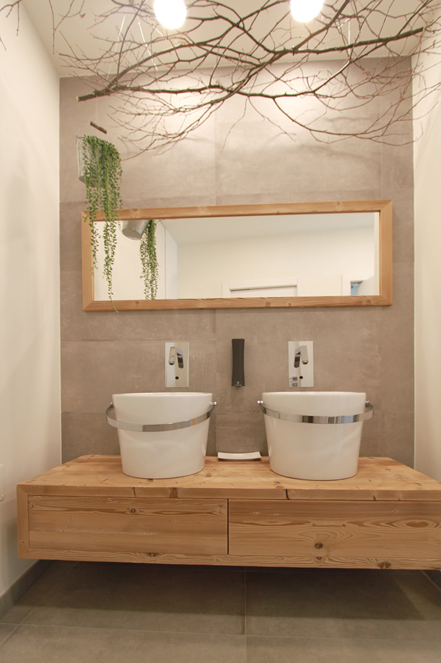 阿尔迪索的北部门户 · Da Giorgio 餐厅酒店-10