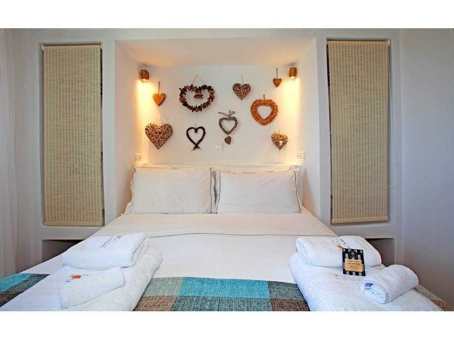 雅典设计师打造梦幻家居空间-186