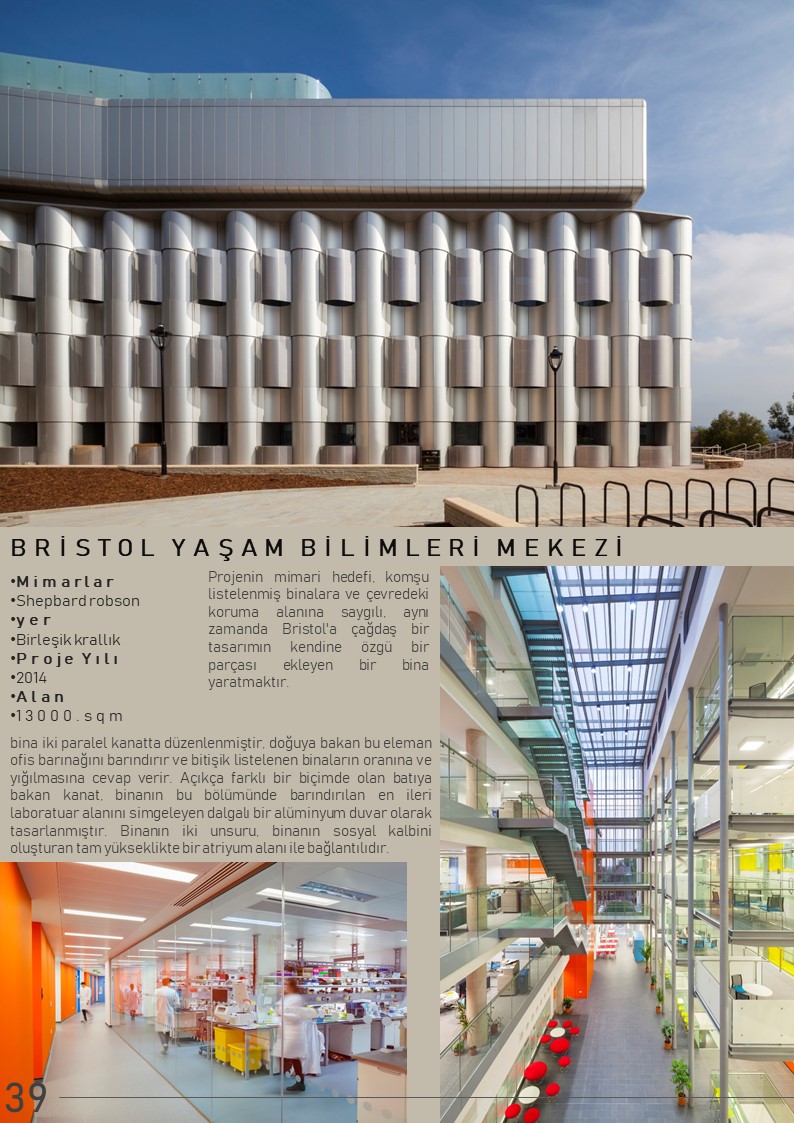 architecture presentation board-39