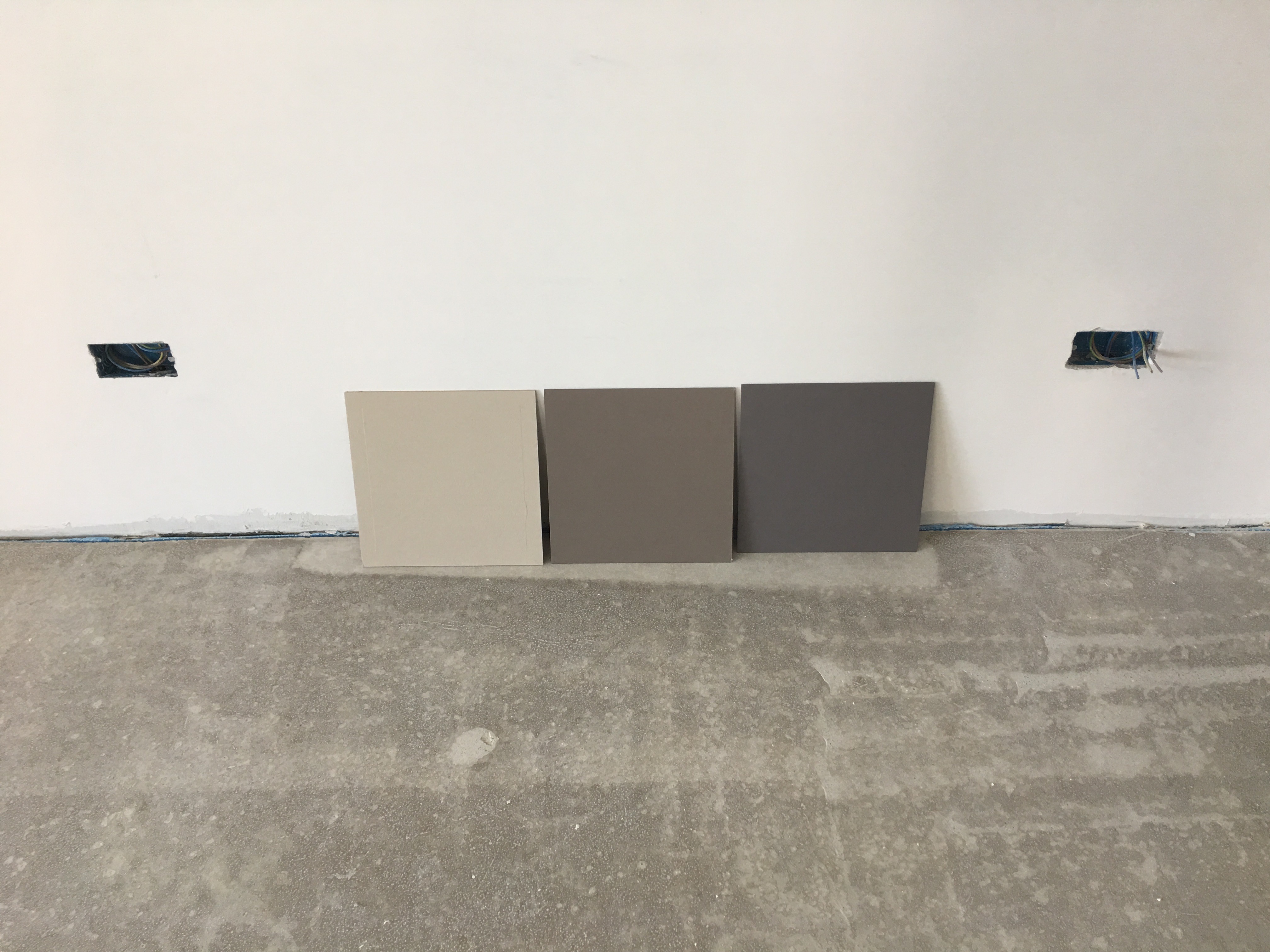 蒙特卡洛海景公寓的翻新之旅-26