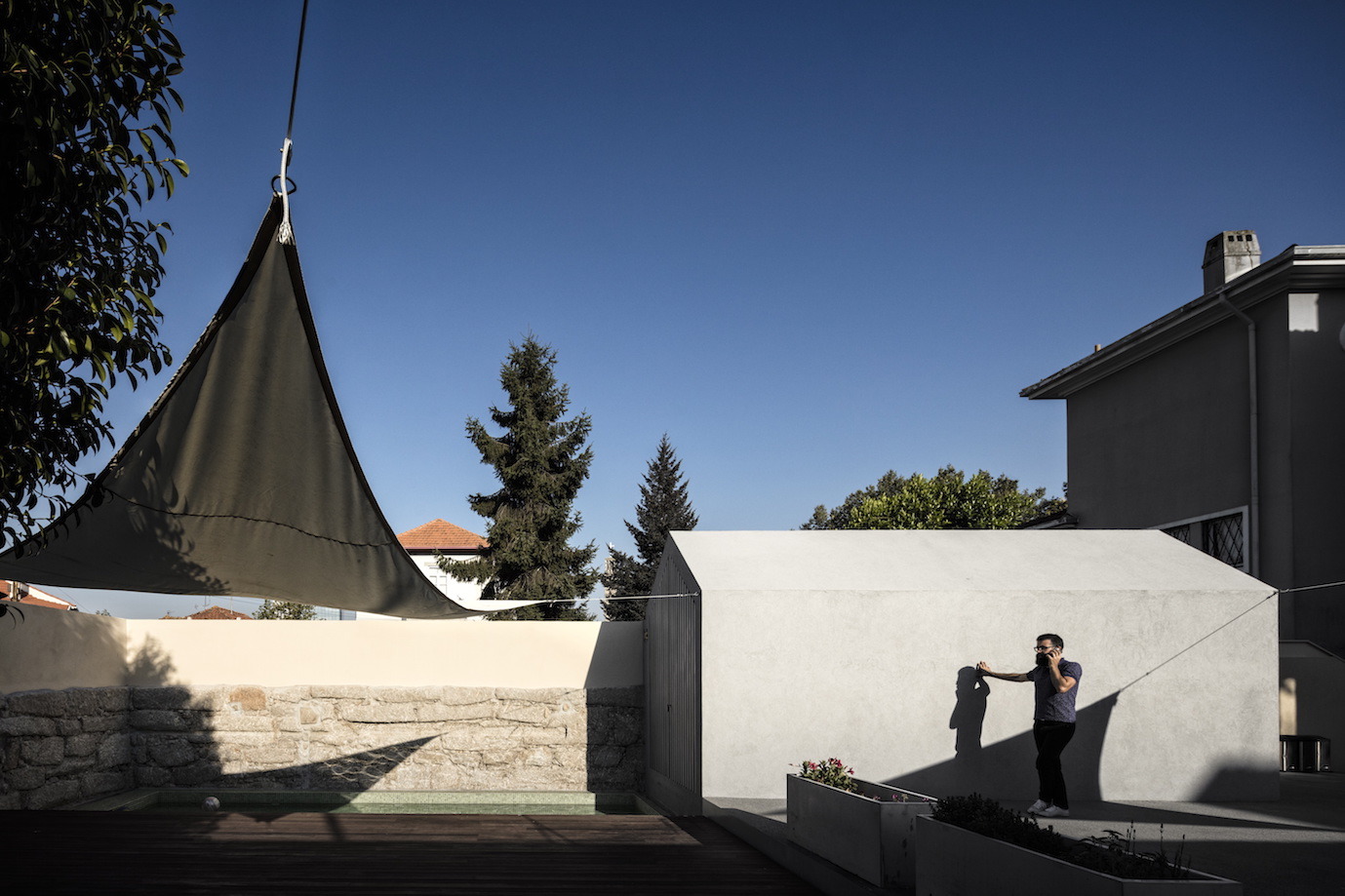 色彩点亮生活，翻新打造现代宜居空间-67