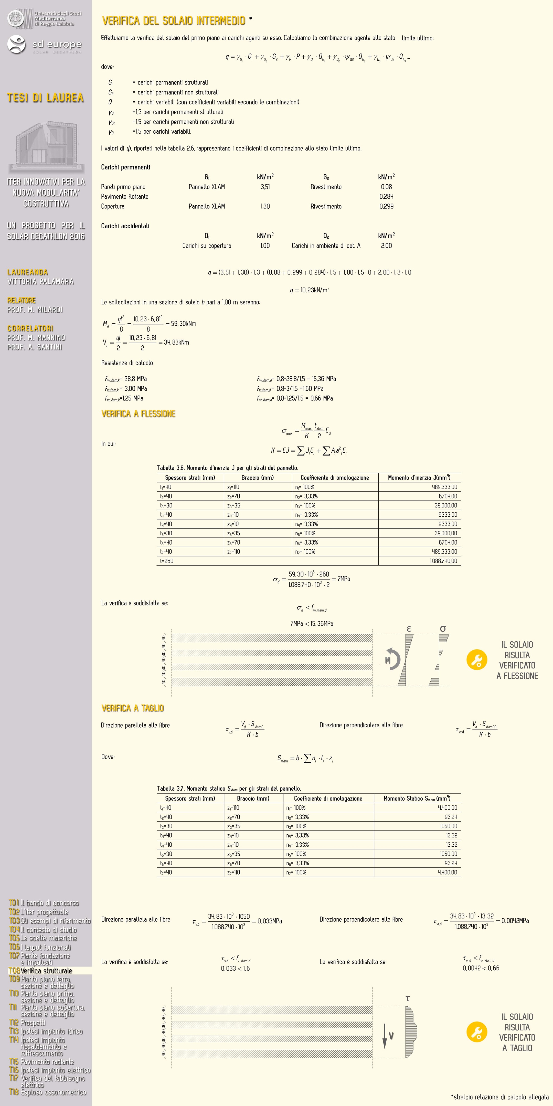 模块化创新住宅设计-7