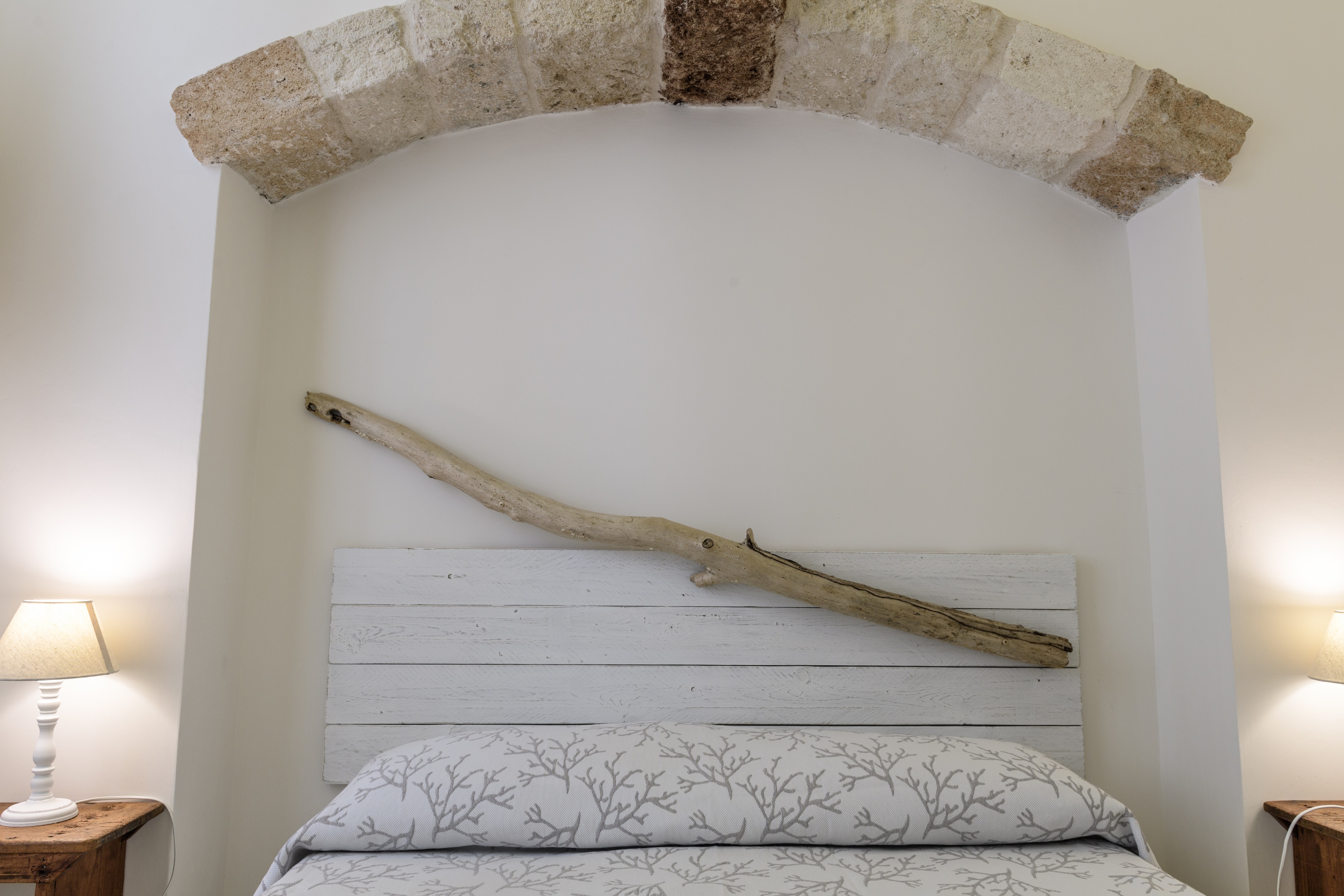 Casa AM 旅游设施项目-3