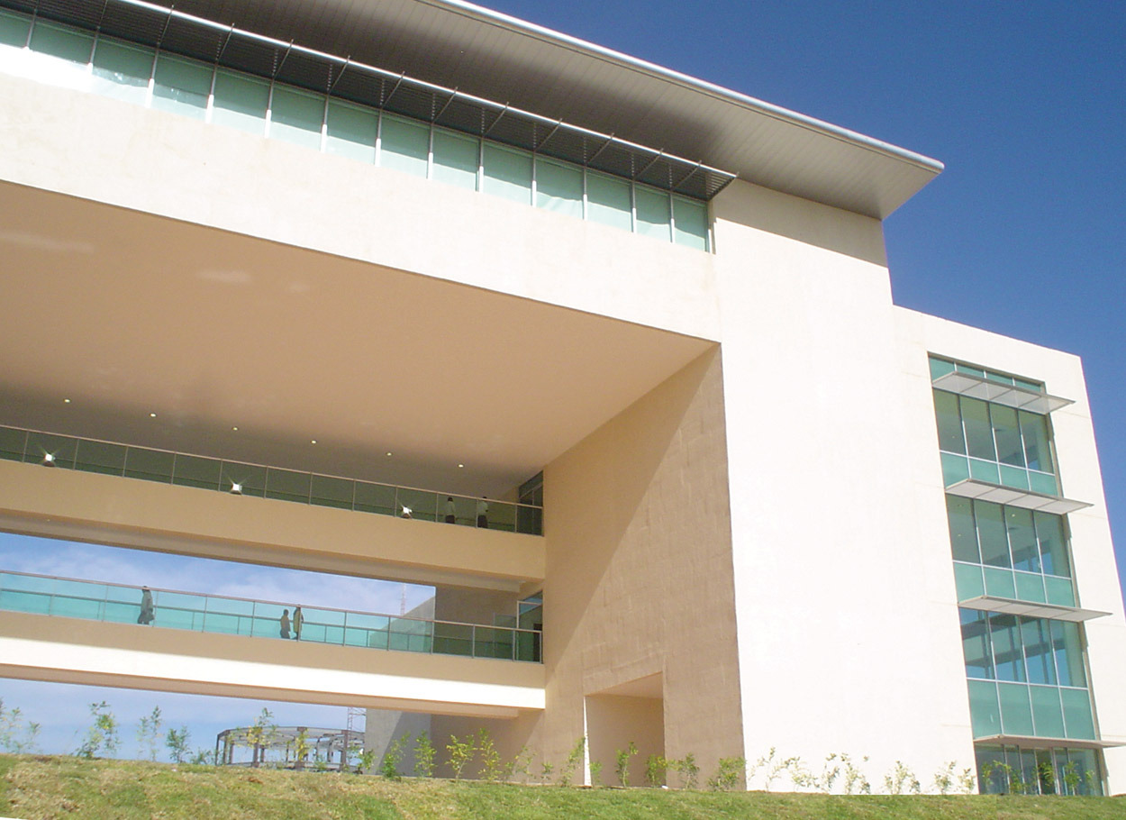 家；住所；家乡-16