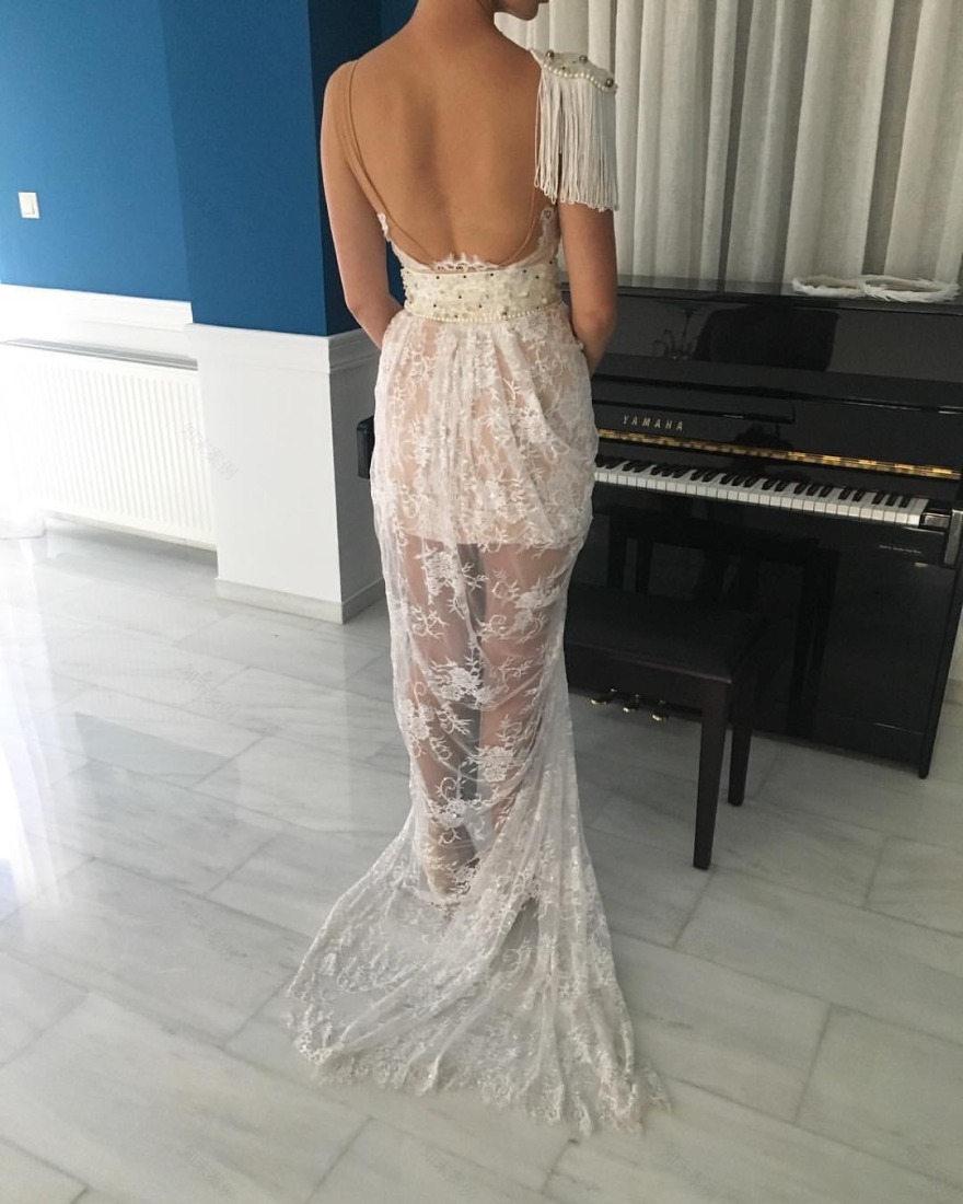 雅典设计师打造梦幻家居空间-296