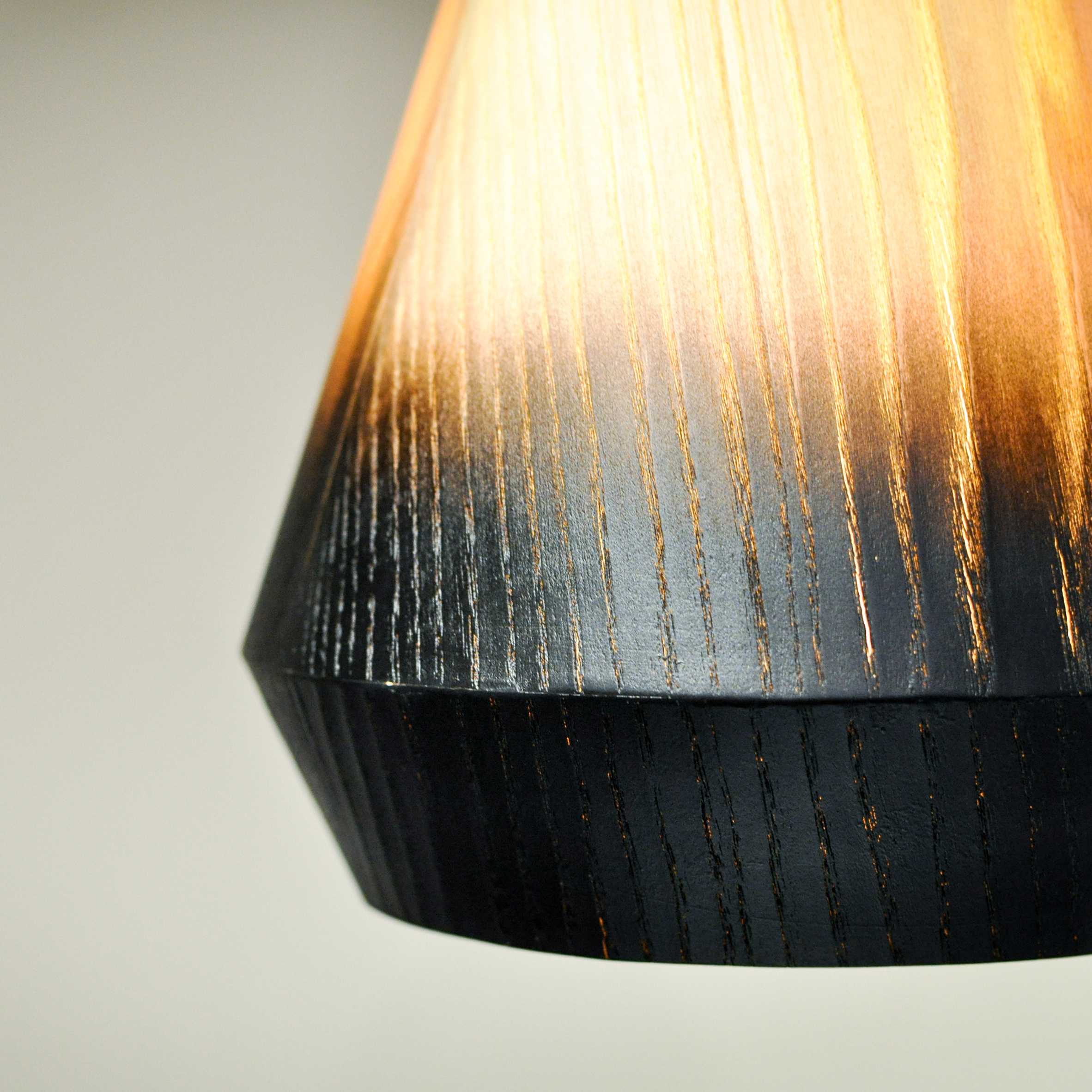 环游波罗的海设计展-32