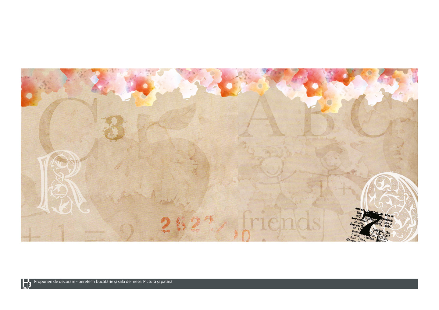 AMMA Print Headquarters-11