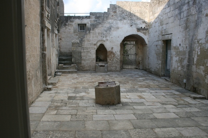 历史建筑的现代新生-9