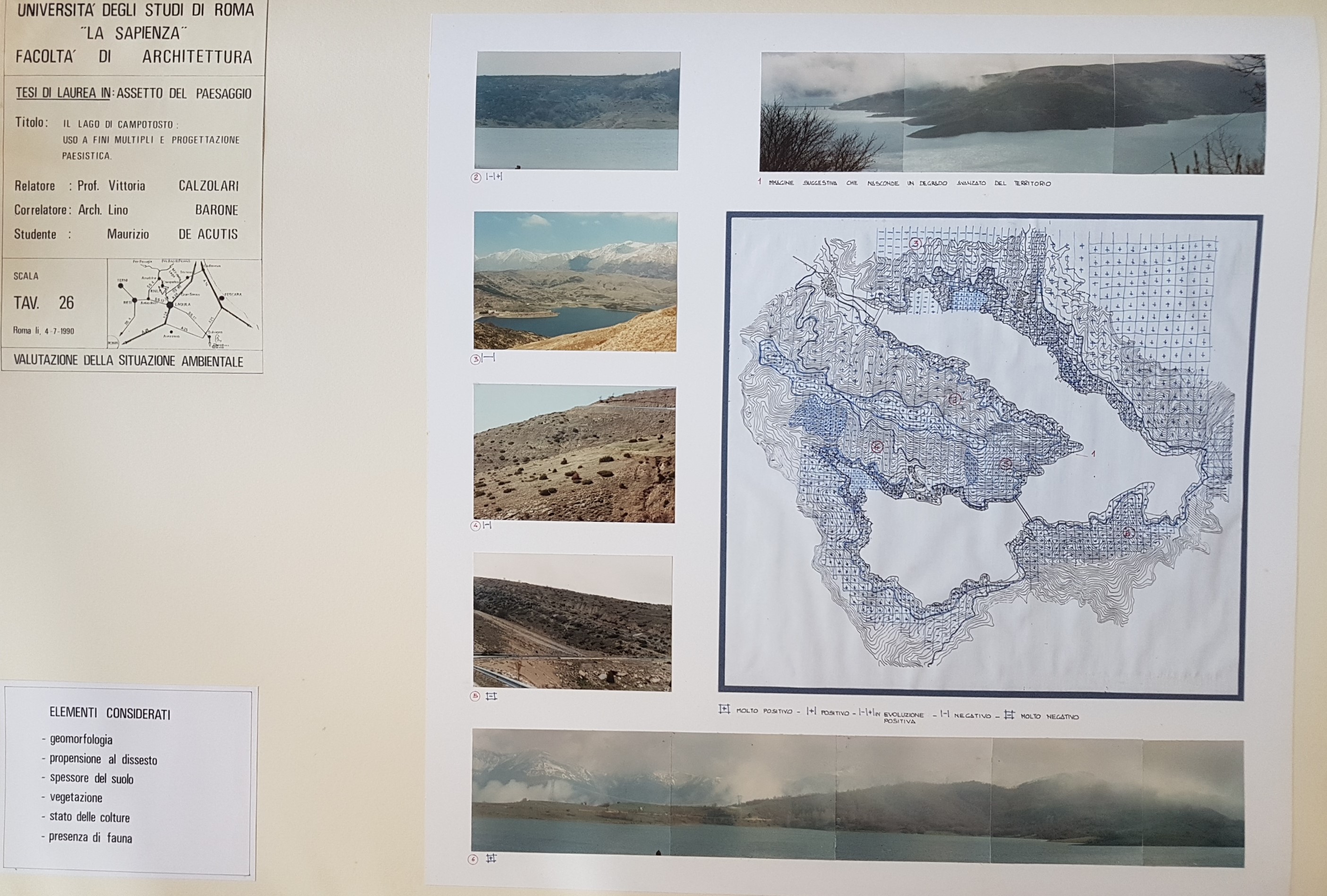 湖泊地貌重塑 | 保护自然与经济发展的平衡-63