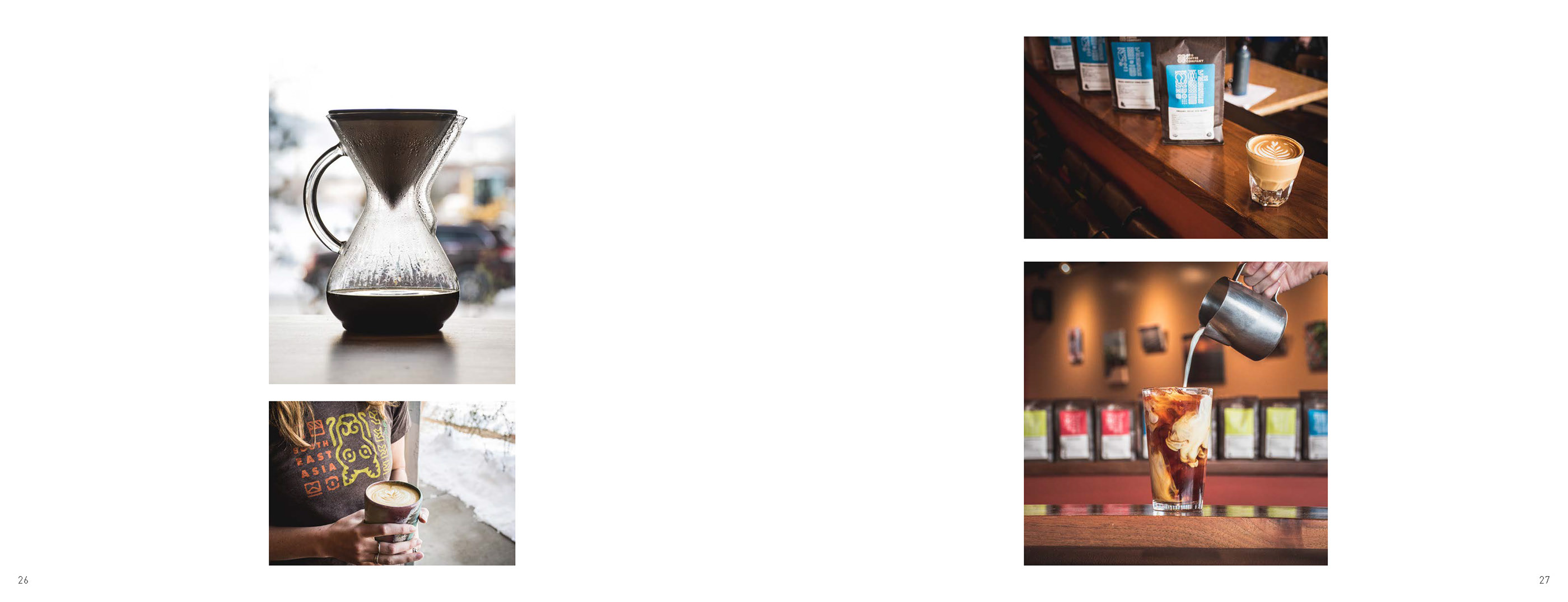 Bodie Hultin | Environmental Design Portfolio 2017-14