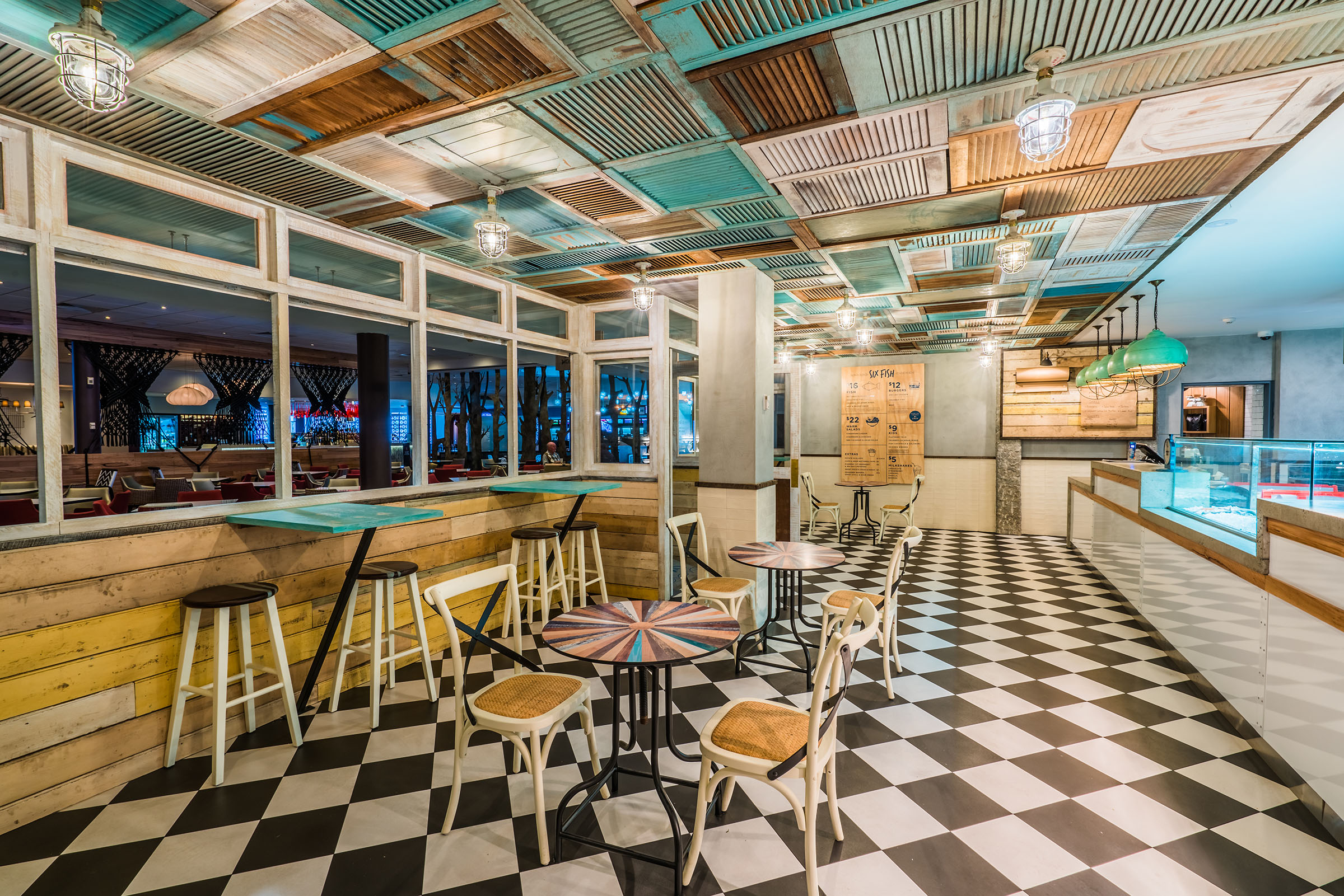 大学生橄榄球联盟足球俱乐部-5