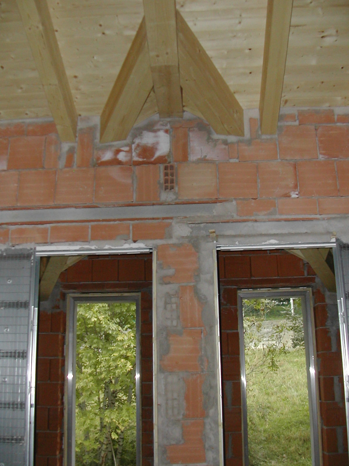 阿尔卑斯之心独栋住宅设计-97