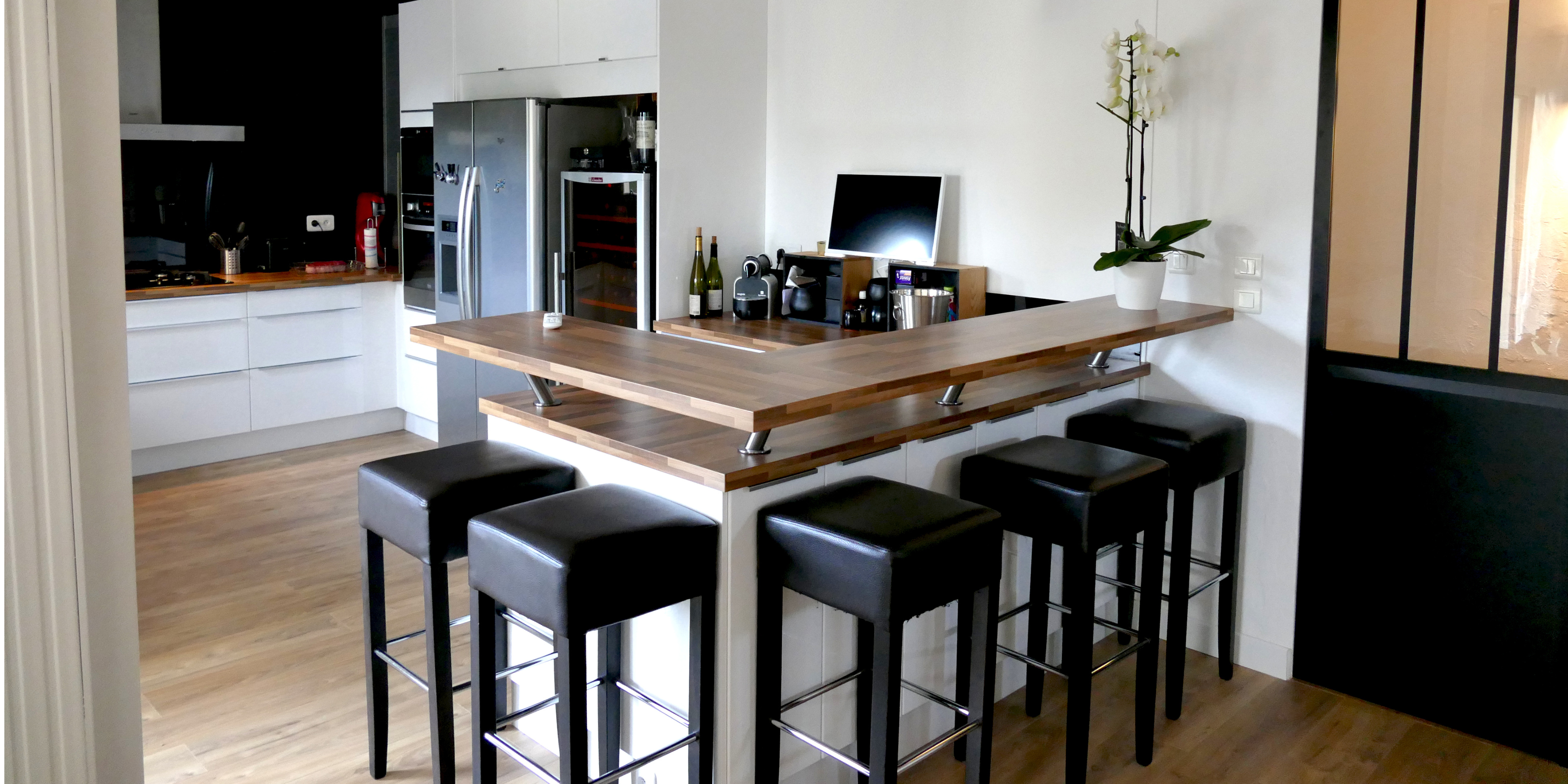 现代风格家居，功能与美学的完美融合-7