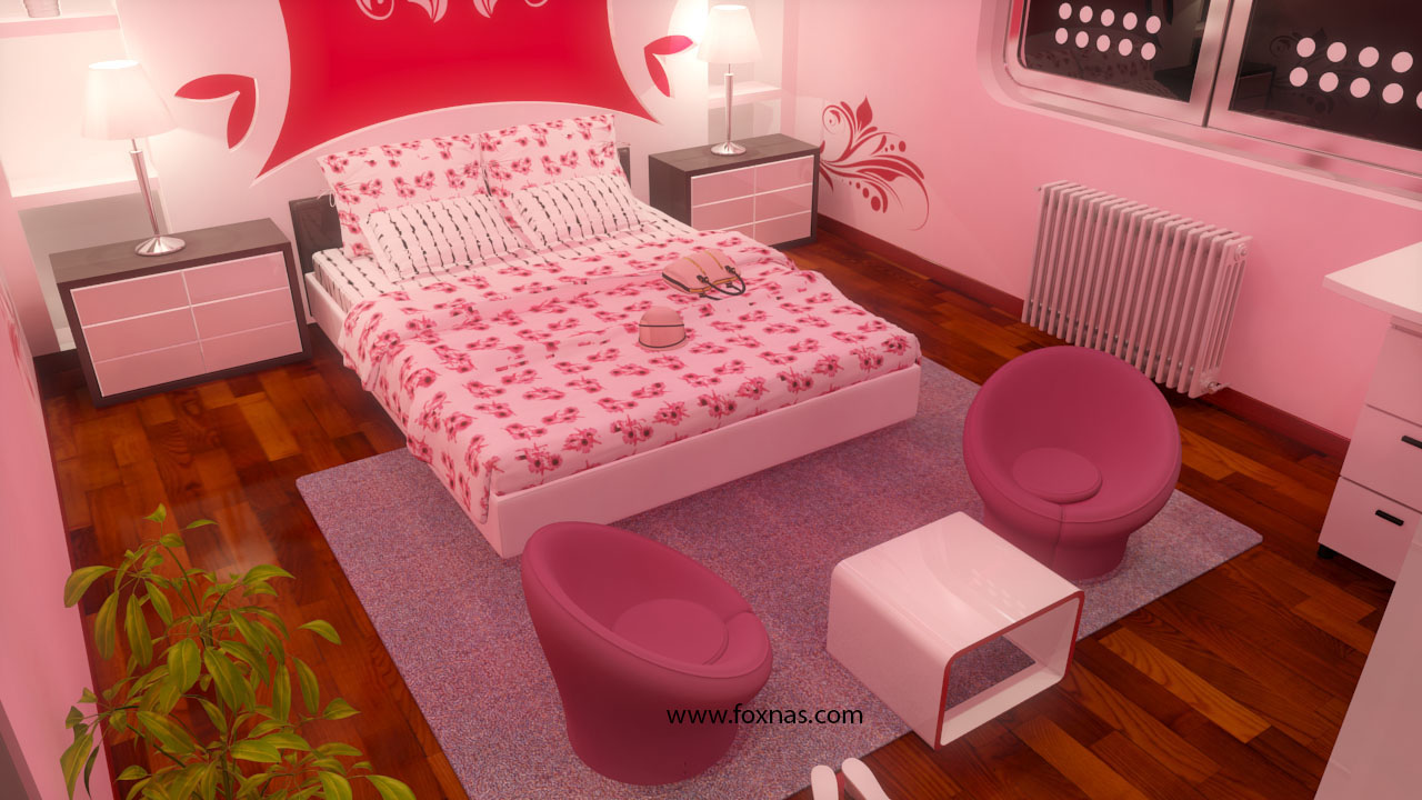 私人别墅设计 | 阿尔及利亚 Tlemcen-31