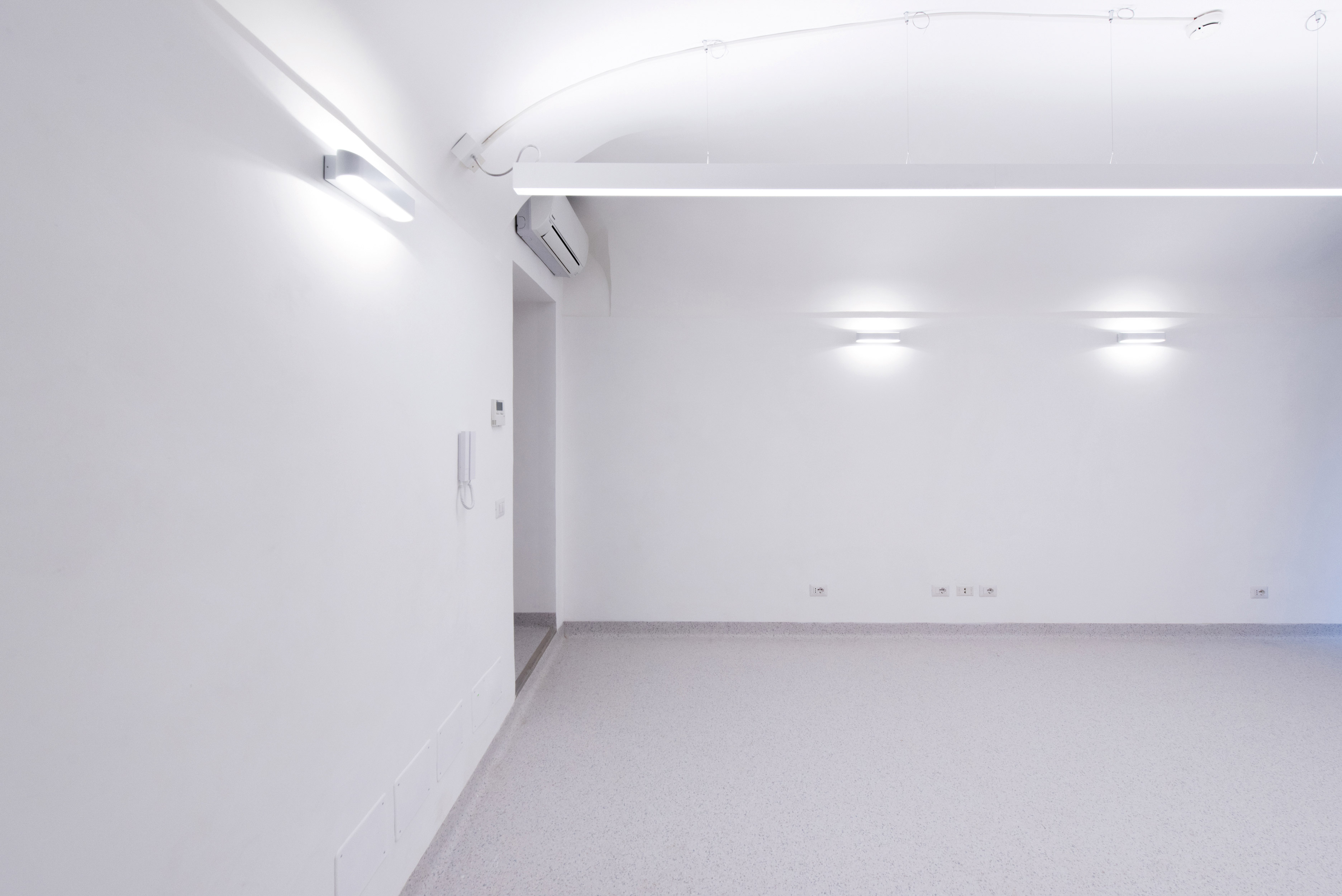 医学院教学基地-4