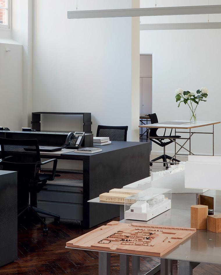 伦敦前校园创意改造-19