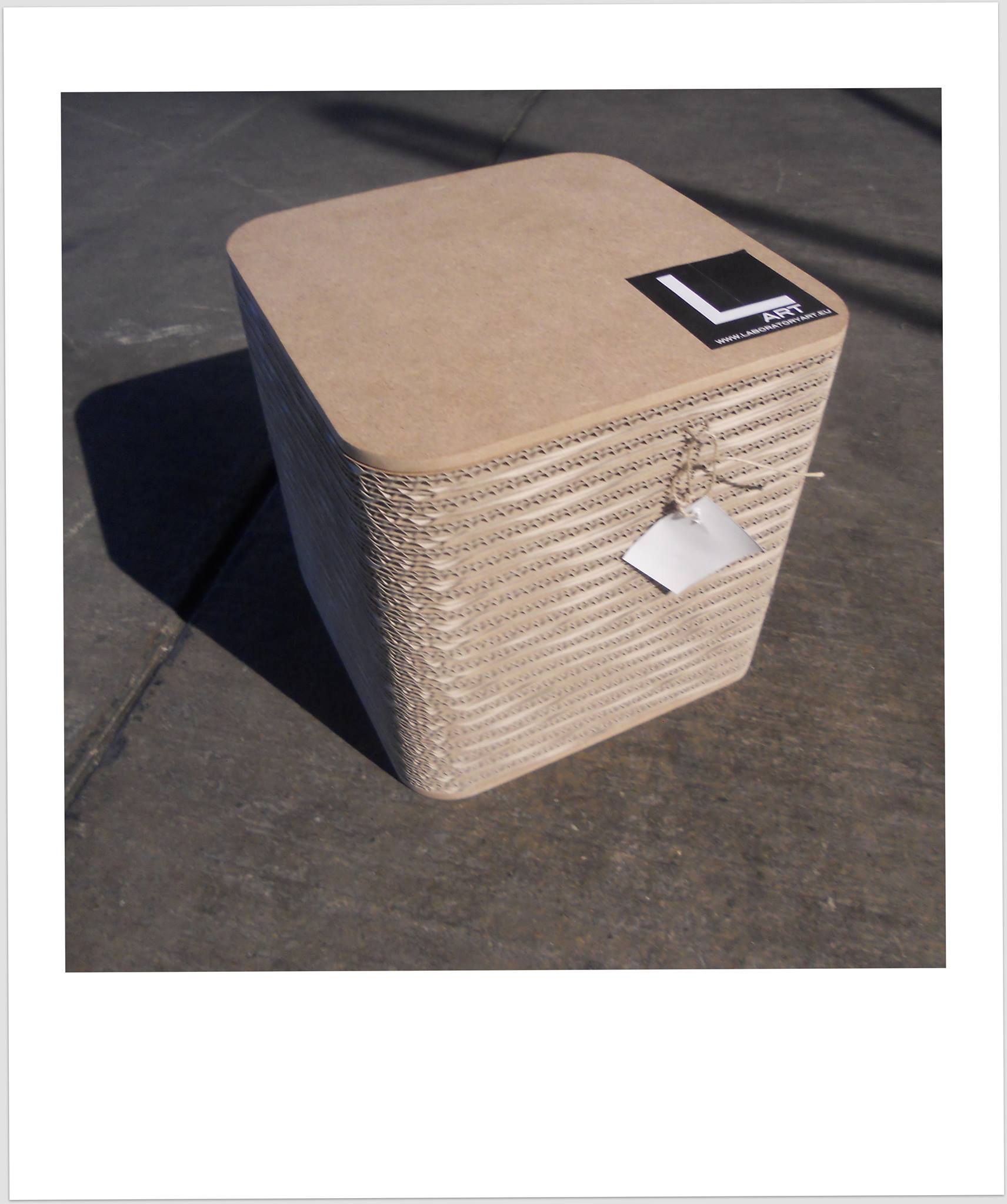 袜子设计系列-24