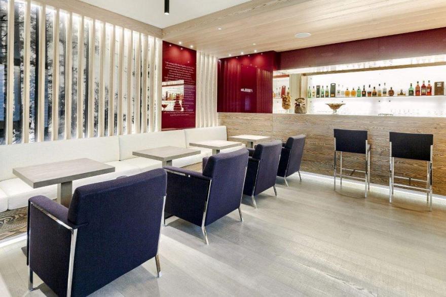 拉贾迪拉酒店室内设计-15