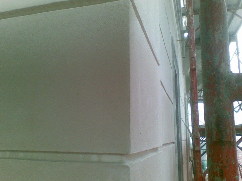 意式别墅翻新之作，NATURCAP 助节能降噪-55