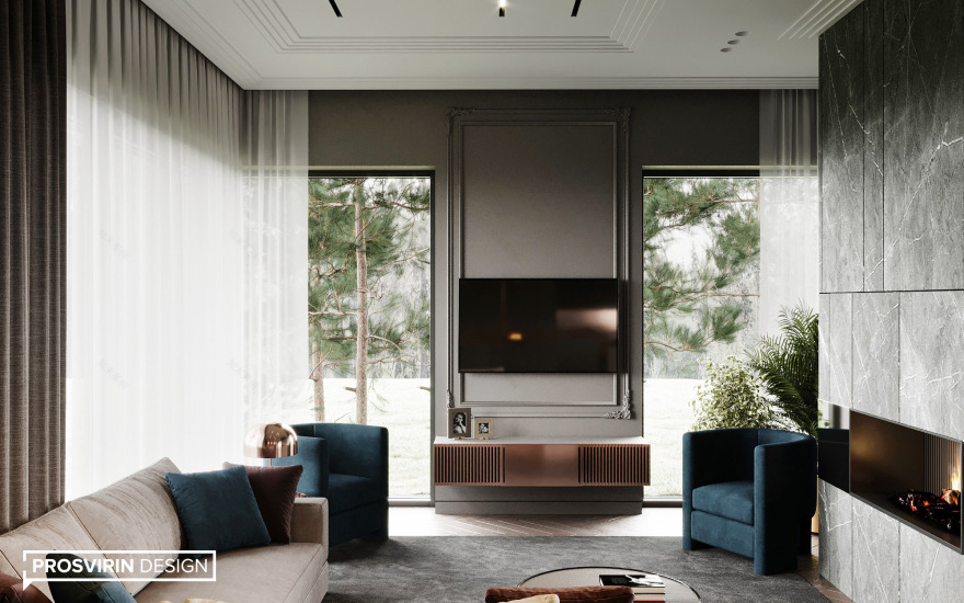 美好生活公园-12