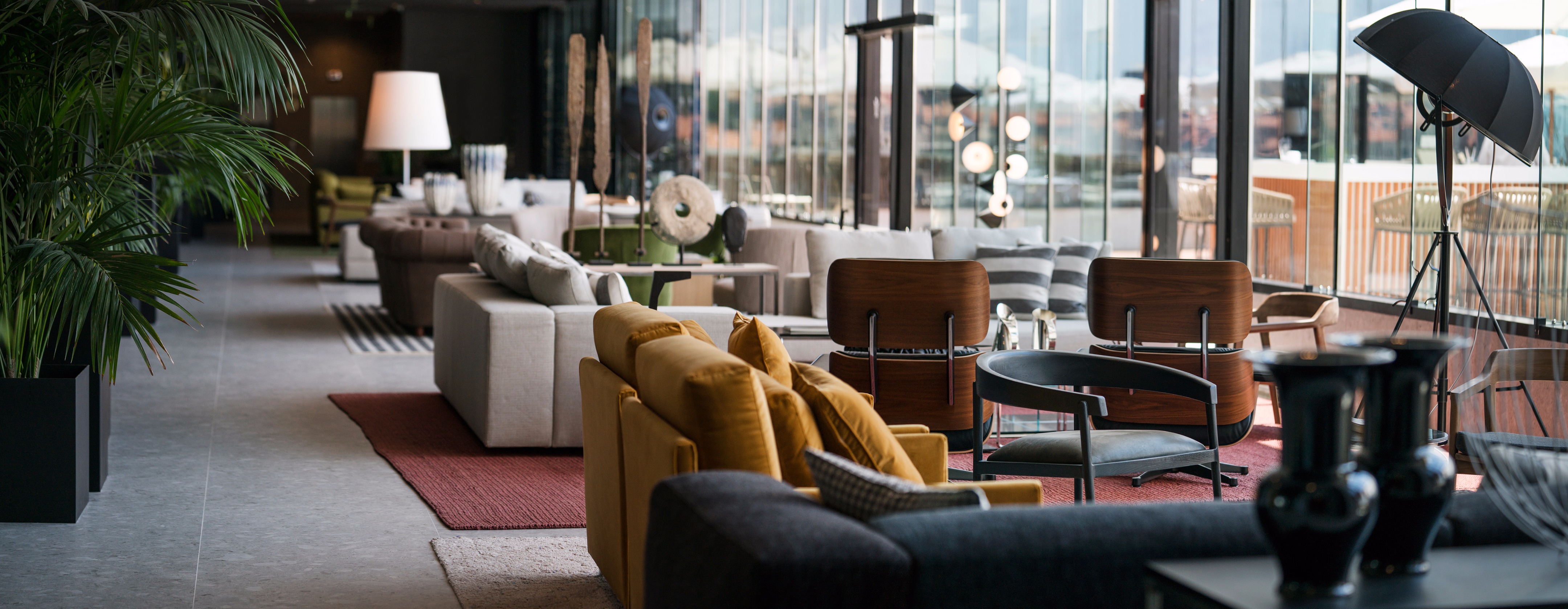 海滨传奇酒店 Excelsior Dubrovnik 翻新亮相-5