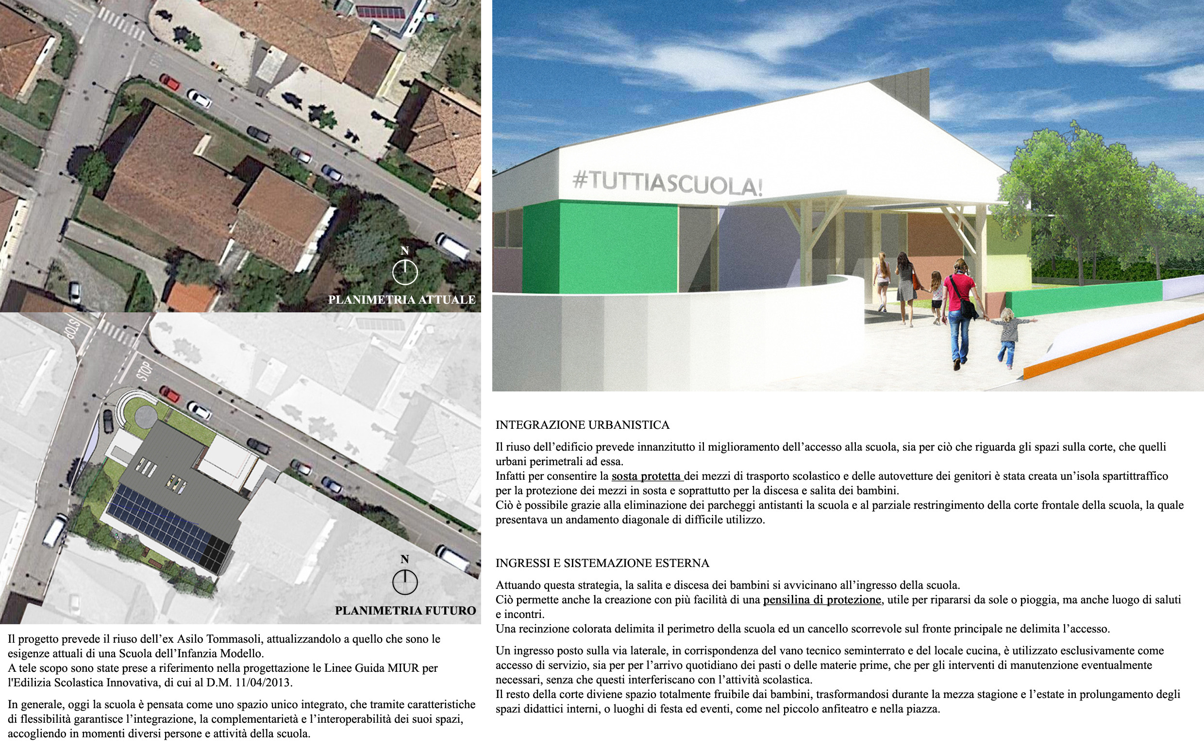 幼儿学校翻新记-1