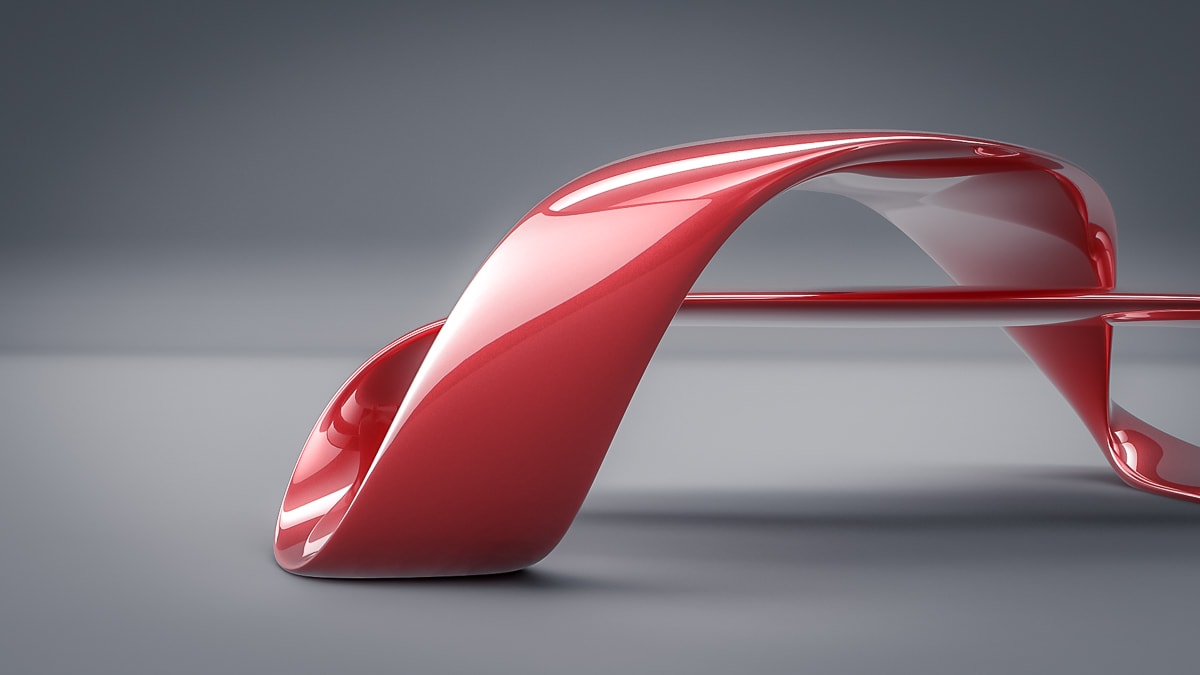 阿克巴长凳和座椅，由努维斯设计-13