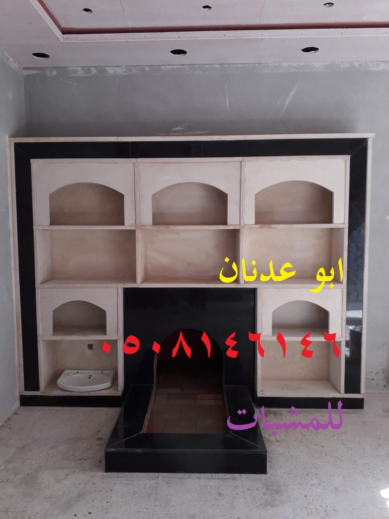 2038 年公园、教堂等公共空间设计案例解析-51