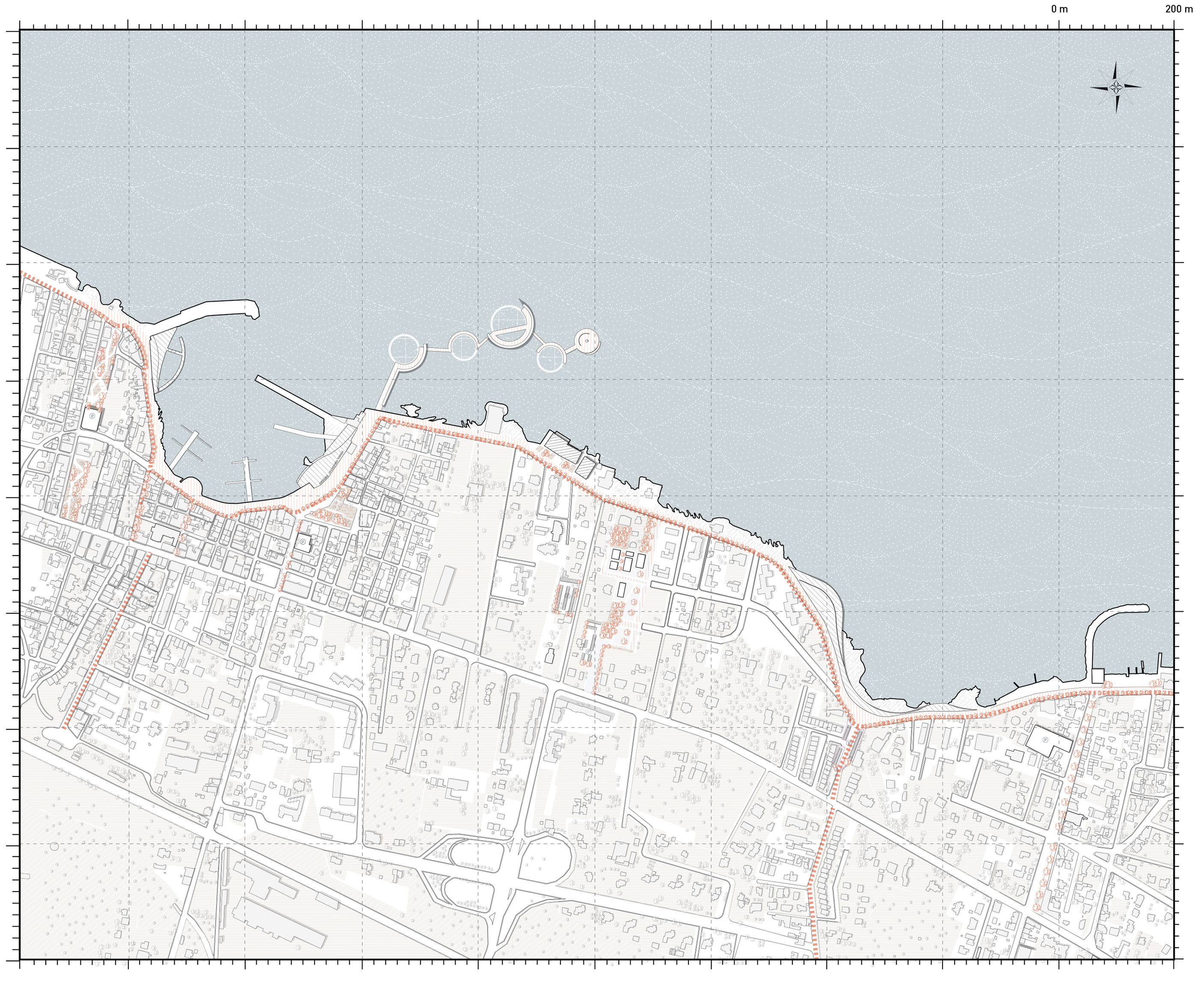海洋之城战略规划-8