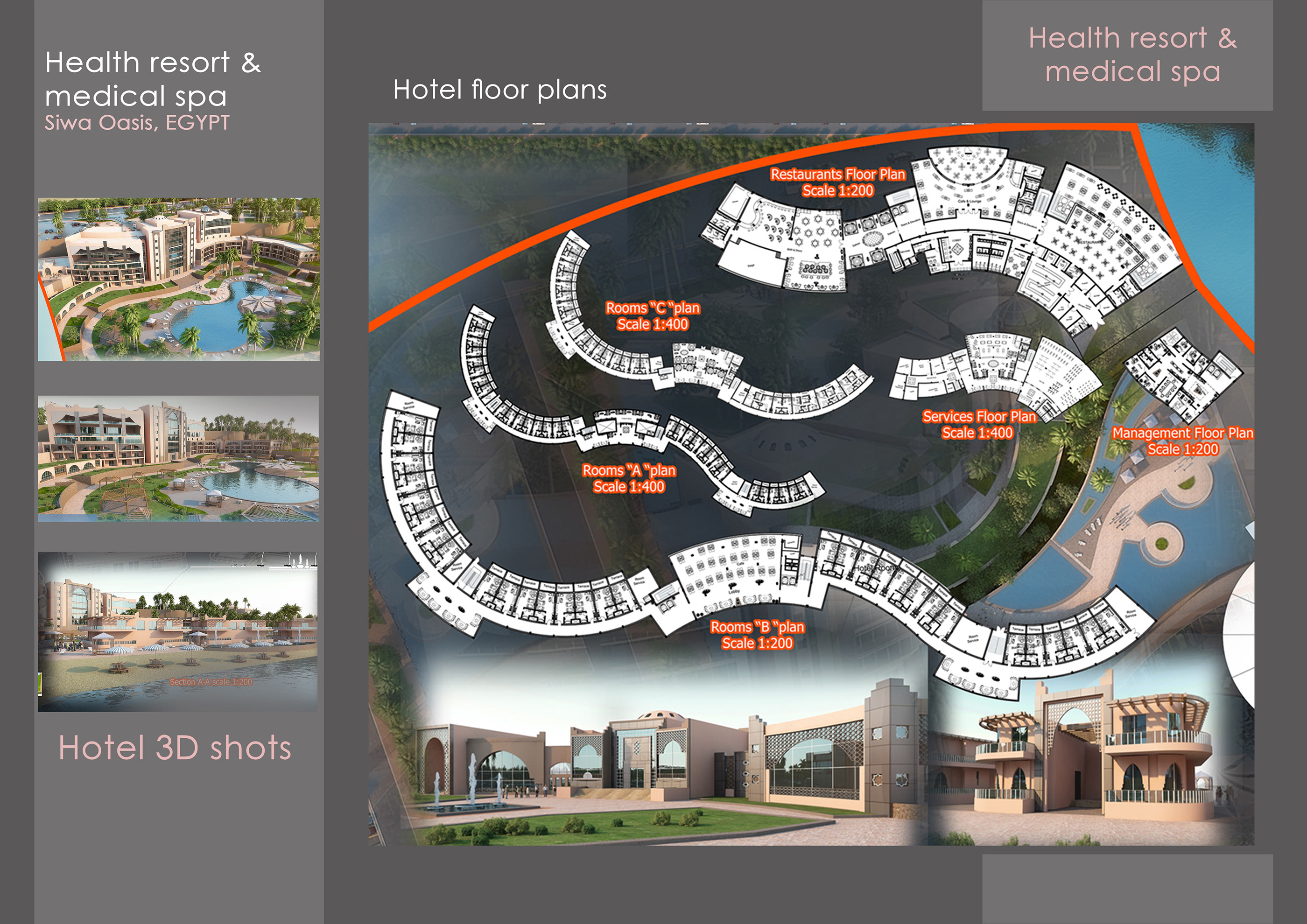 P O R T F O L I O-43