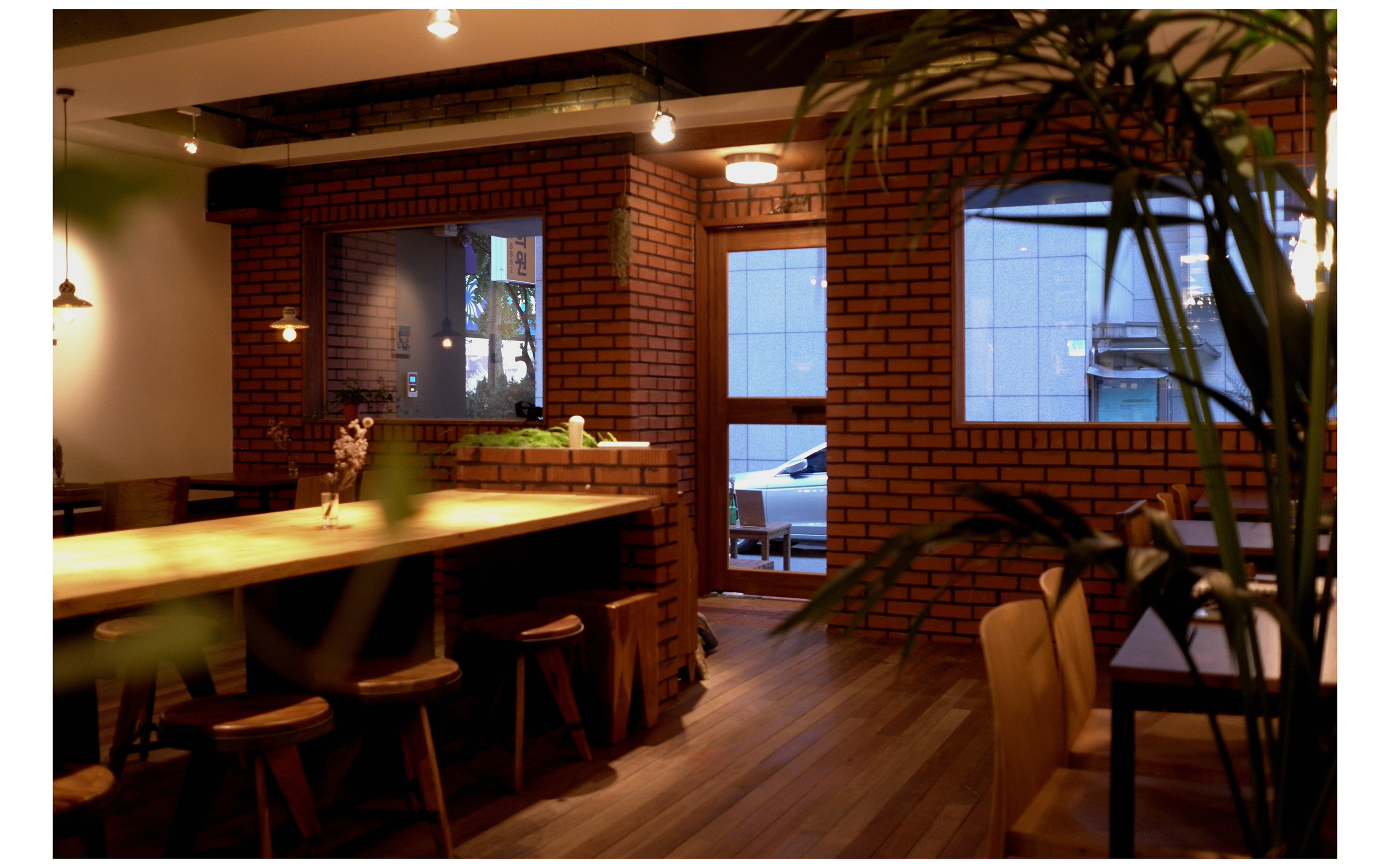 Dogunhamback - 空间项目 | 建模与渲染的艺术-3