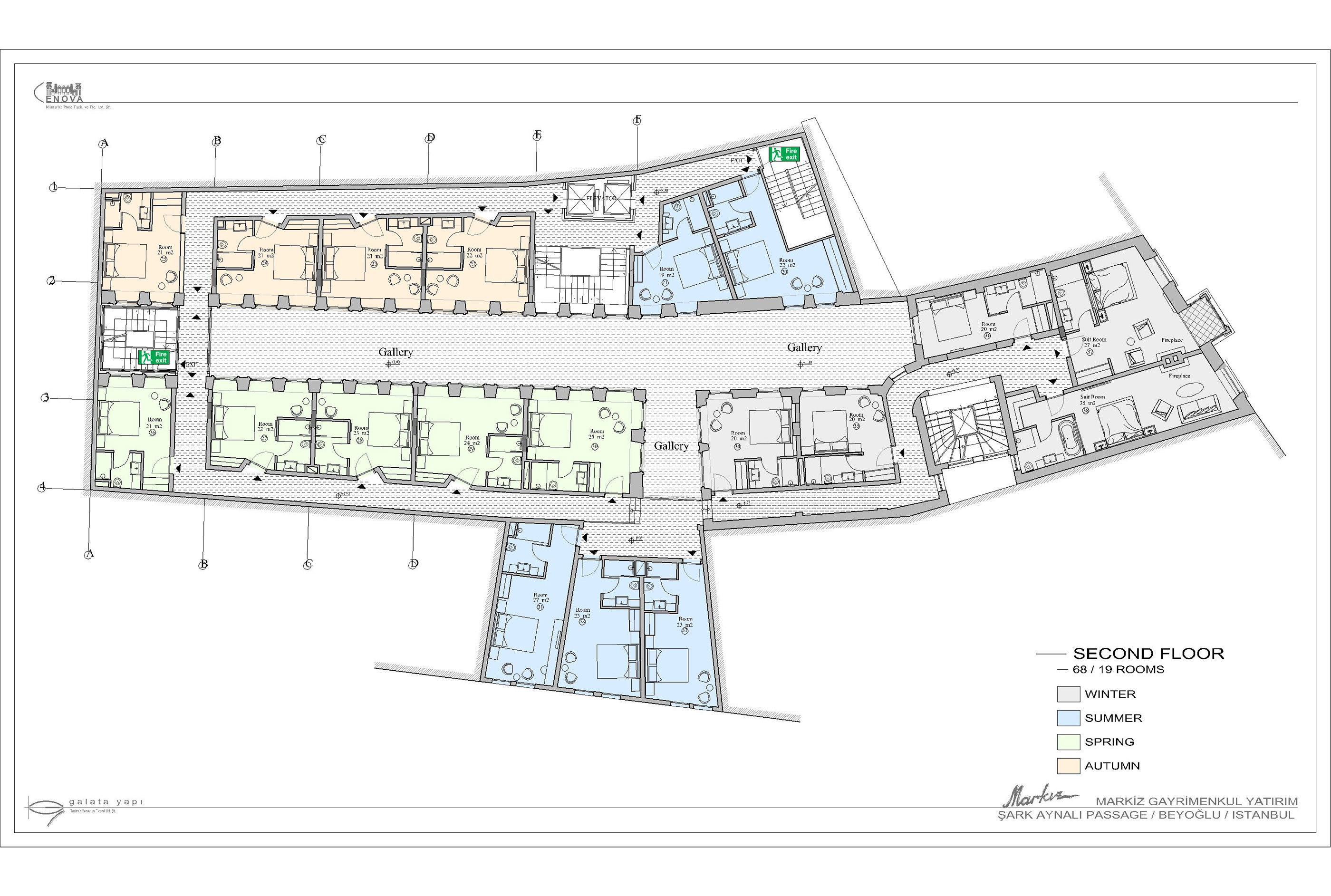 马克酒店概念-36