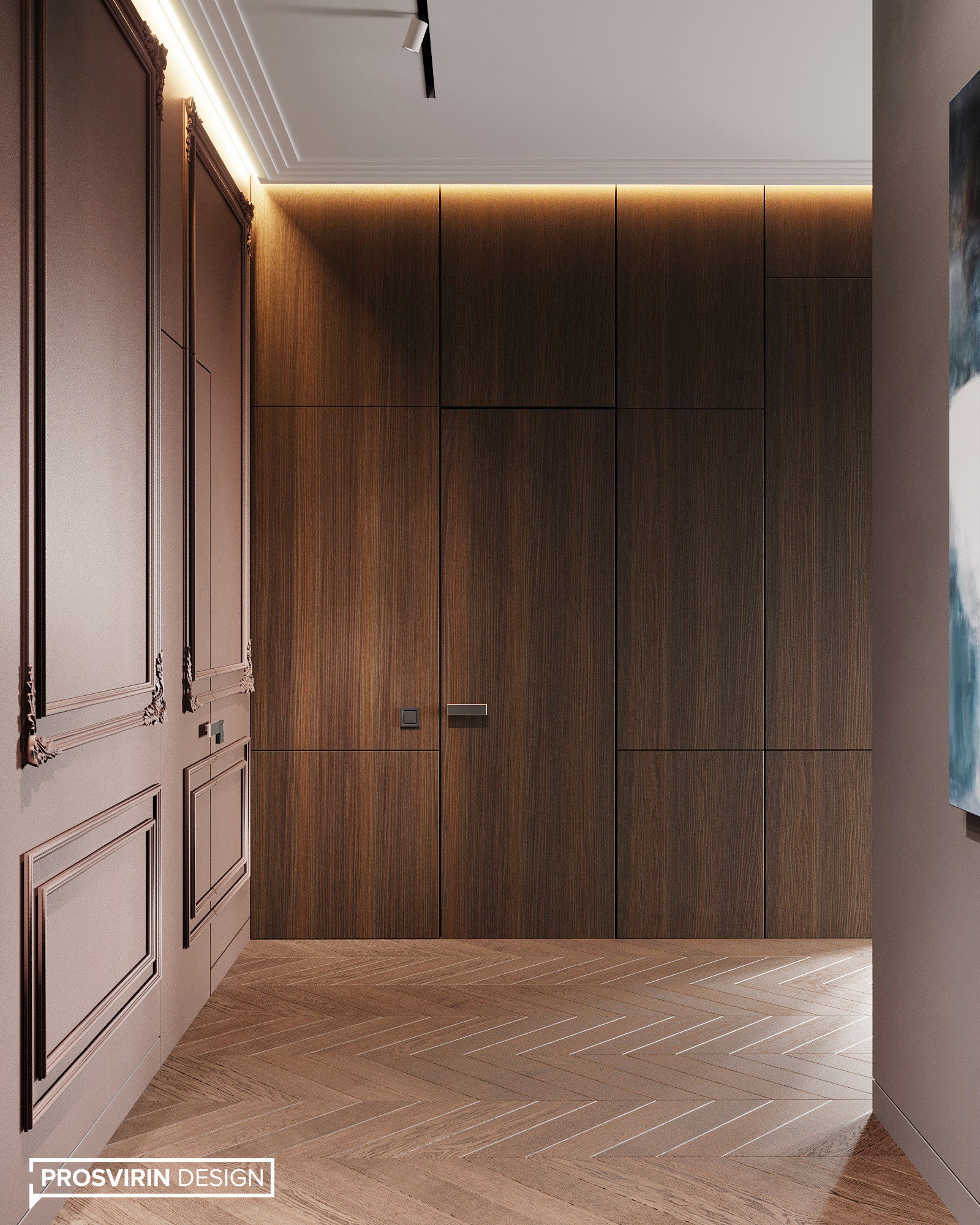 美好生活公园-3