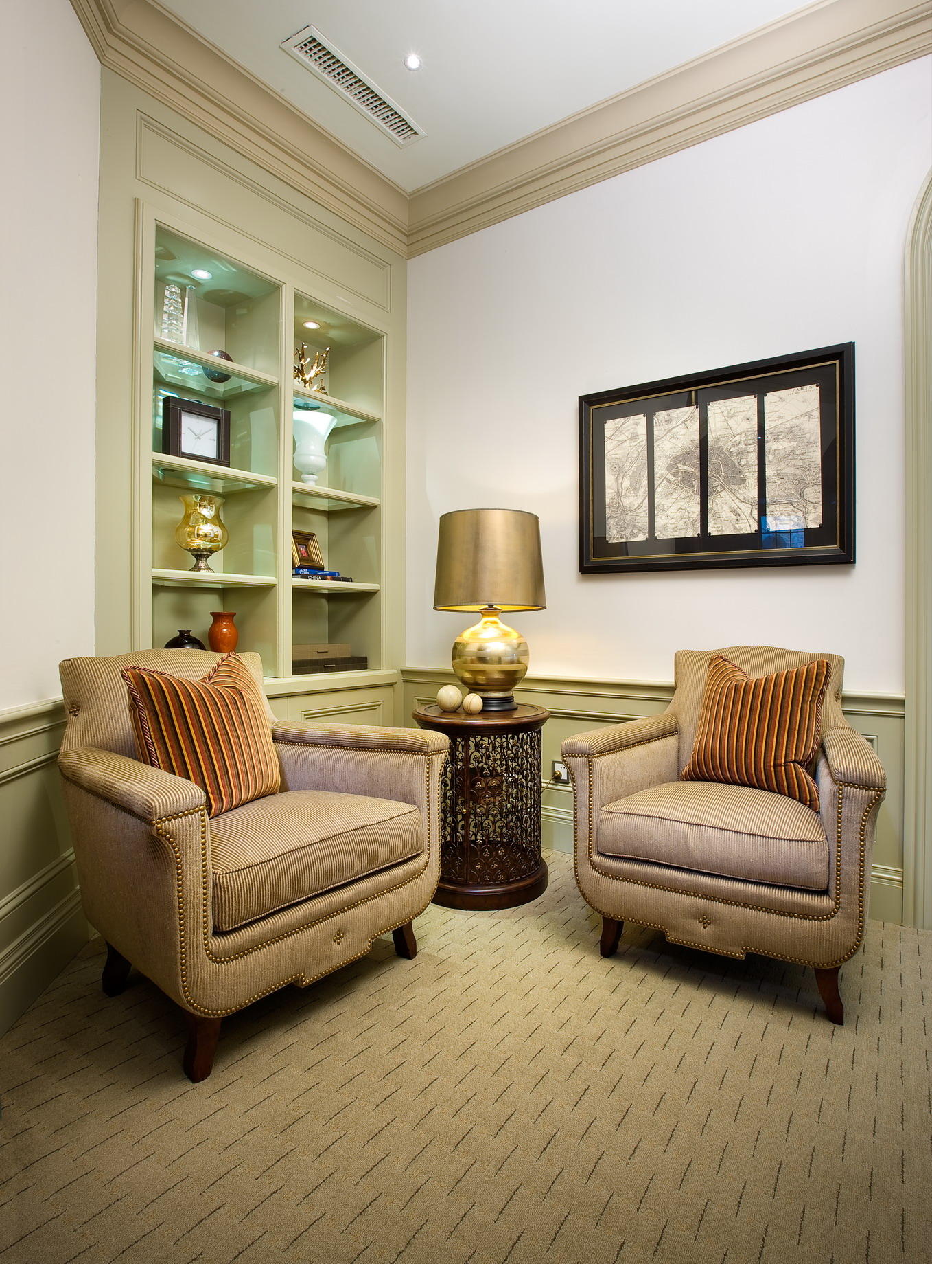 千岛湖天屿别墅-5