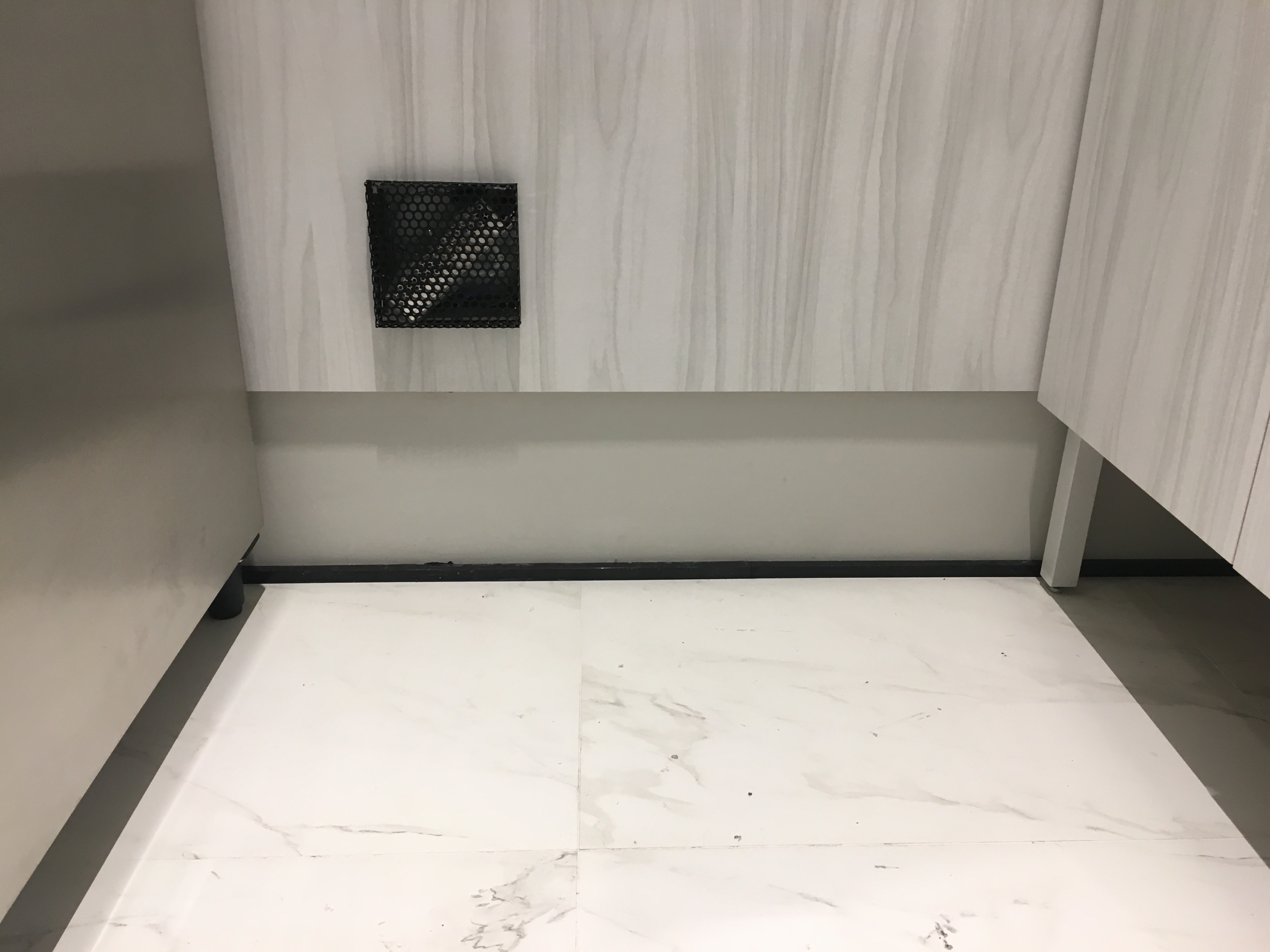 私人豪华别墅，融合传统与创新的室内设计-89