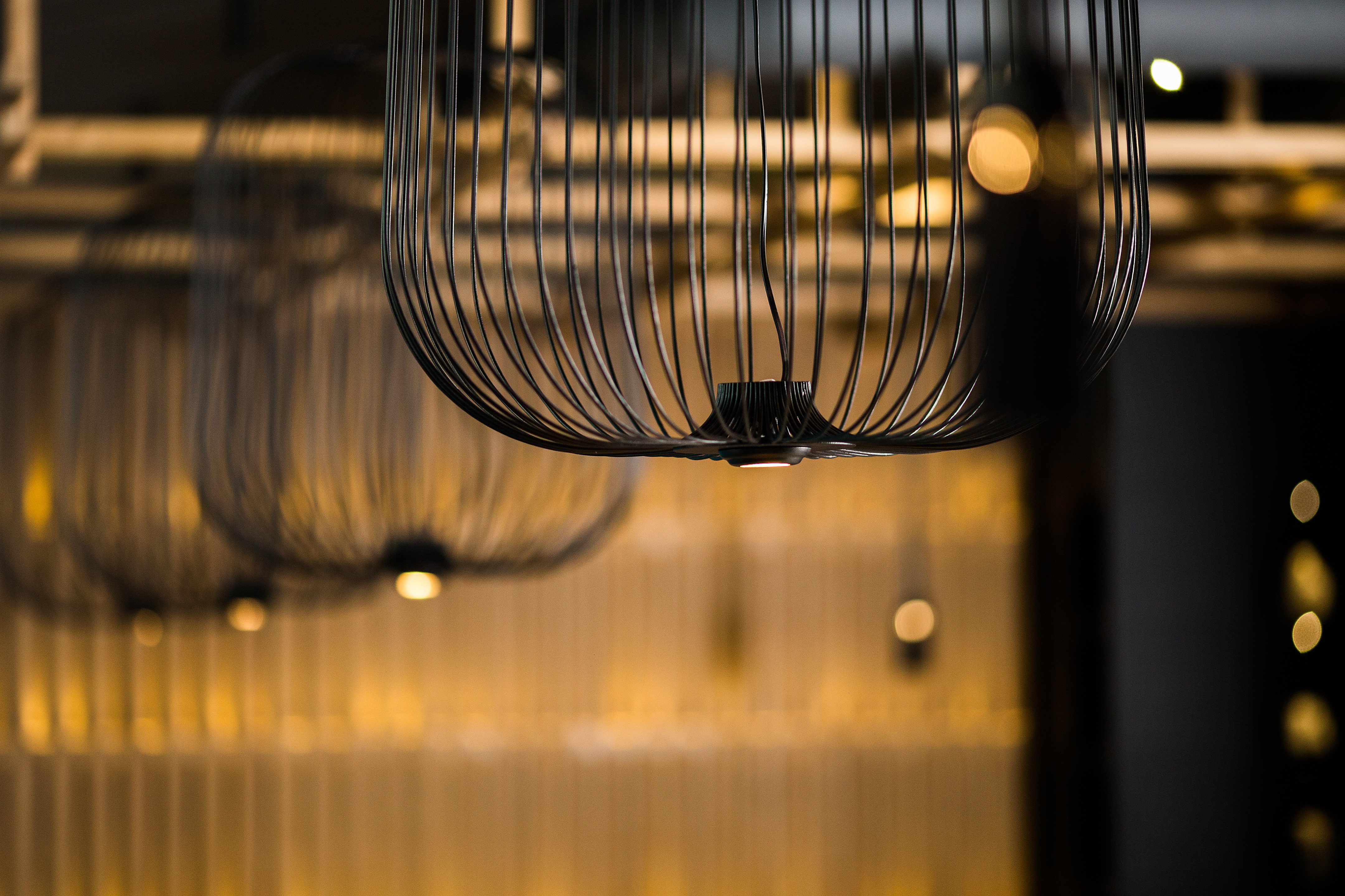 异域风情日本料理餐厅-25