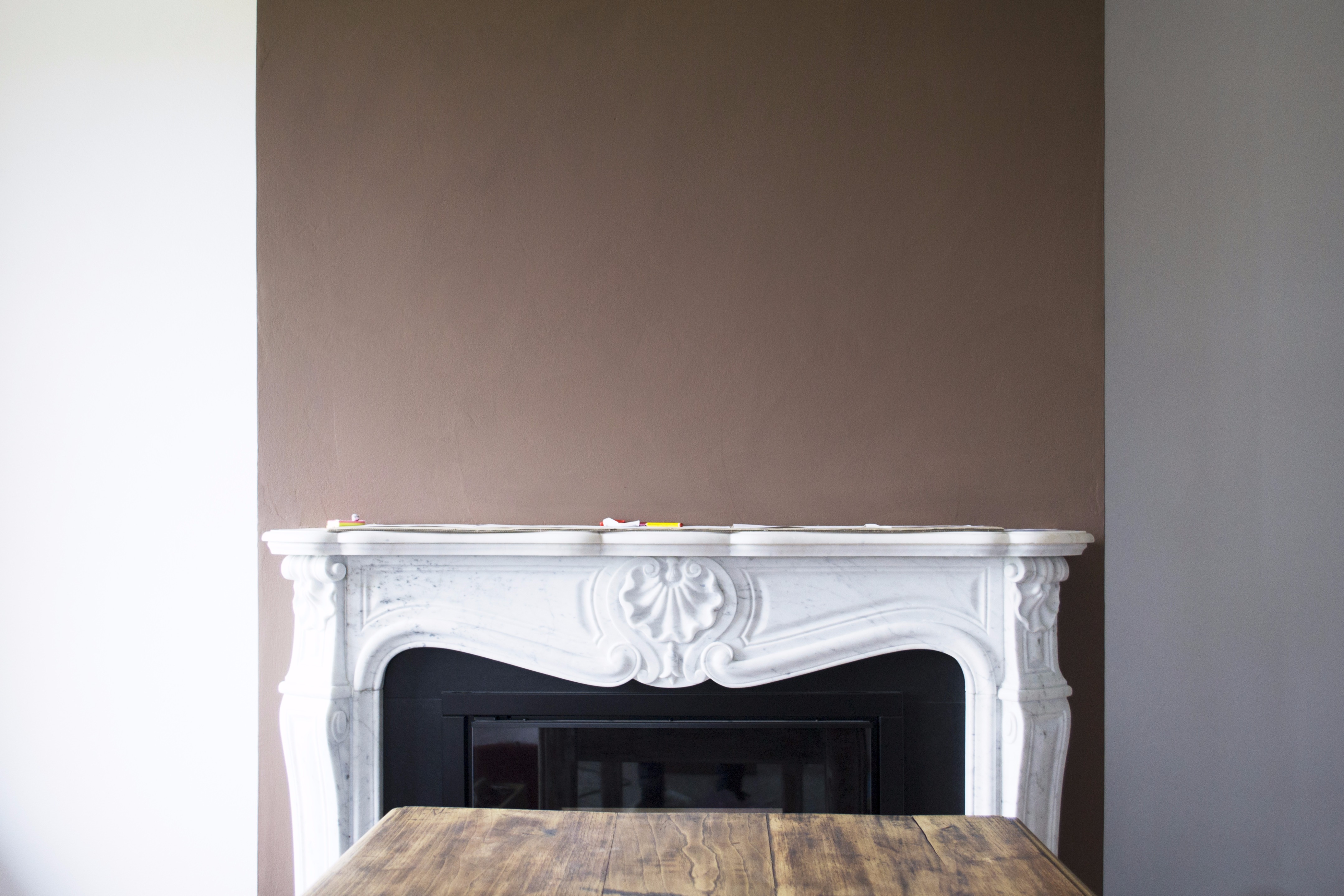 MB 之家 | 环保建材打造节能住宅-27