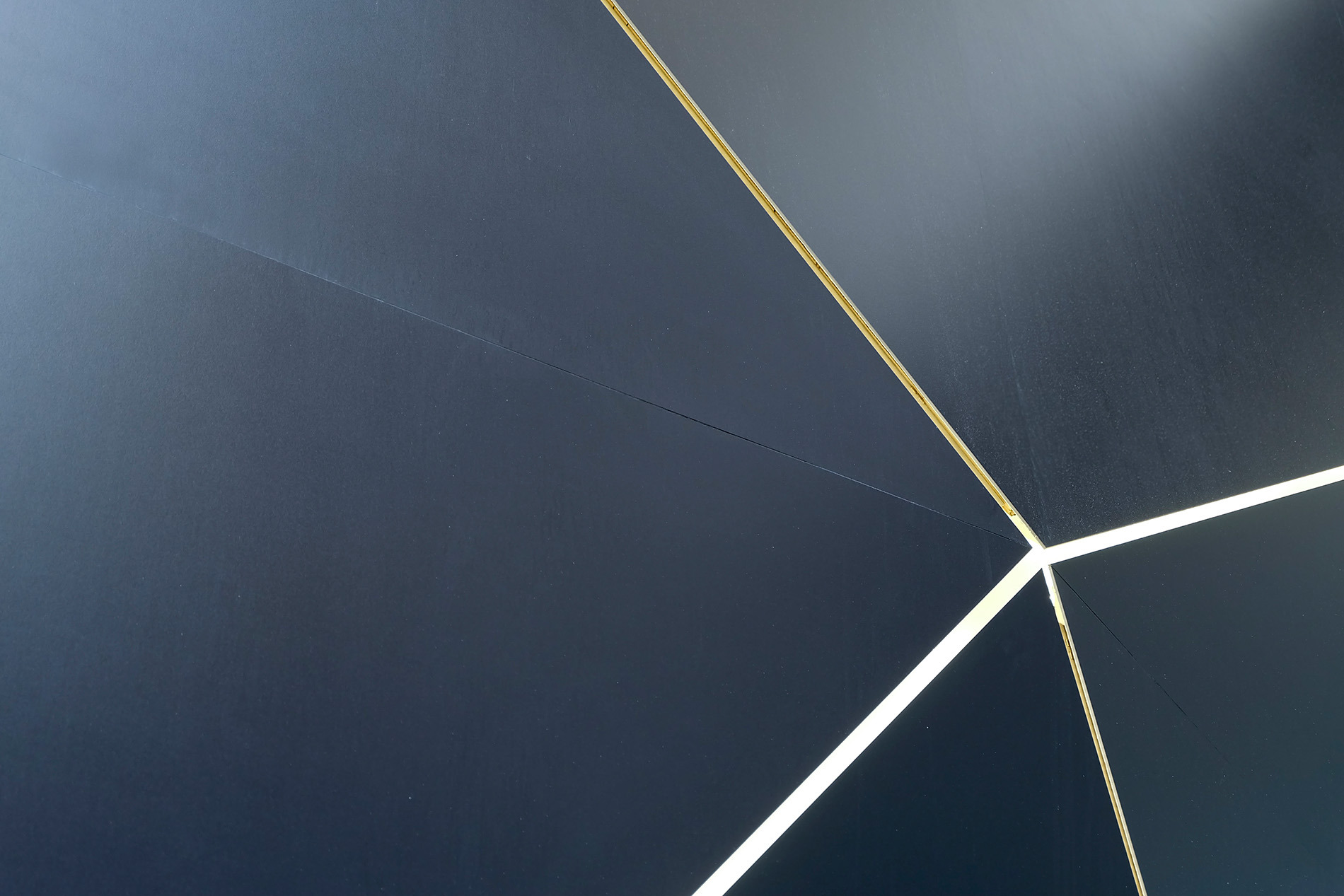 2017 年 CERSAIE 展上，PORCELANOSA Grupo 呈现独特设计-40