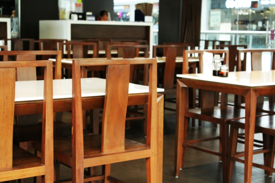 曼恩汉恩·中途购物中心-4