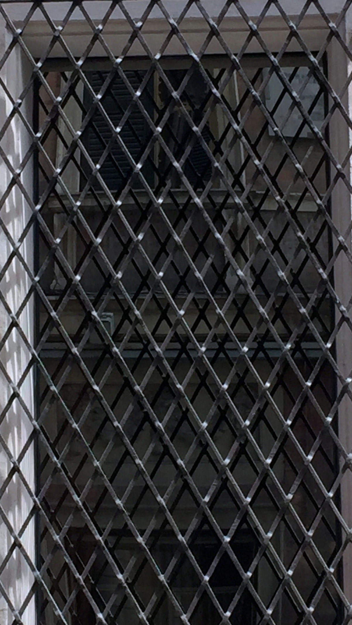 CREDEM SEDE · 历史建筑的精致复兴-24