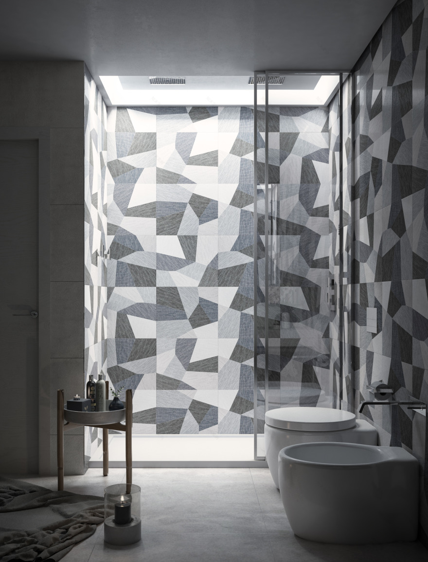 历史建筑中的私人住宅翻新-15