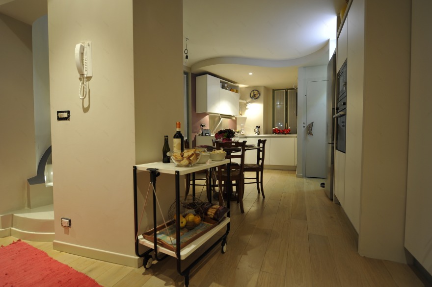 复古艺术装饰公寓,1923 年的原版设计-15