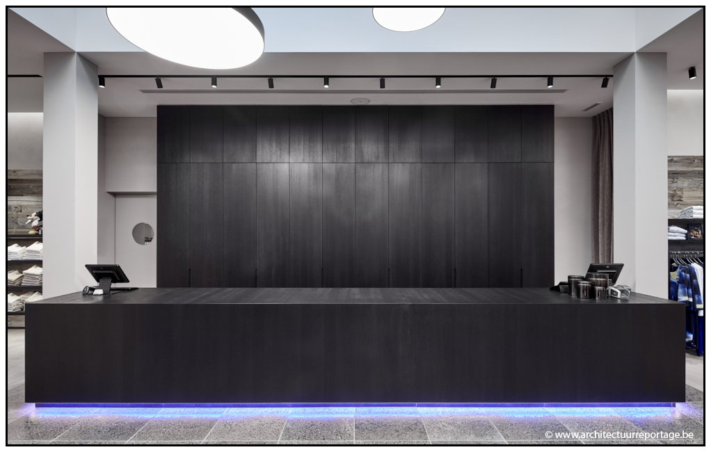 Labaere by HM Projects-2